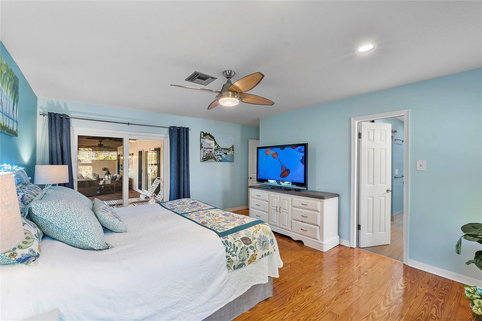 388 NW 101st Terrace