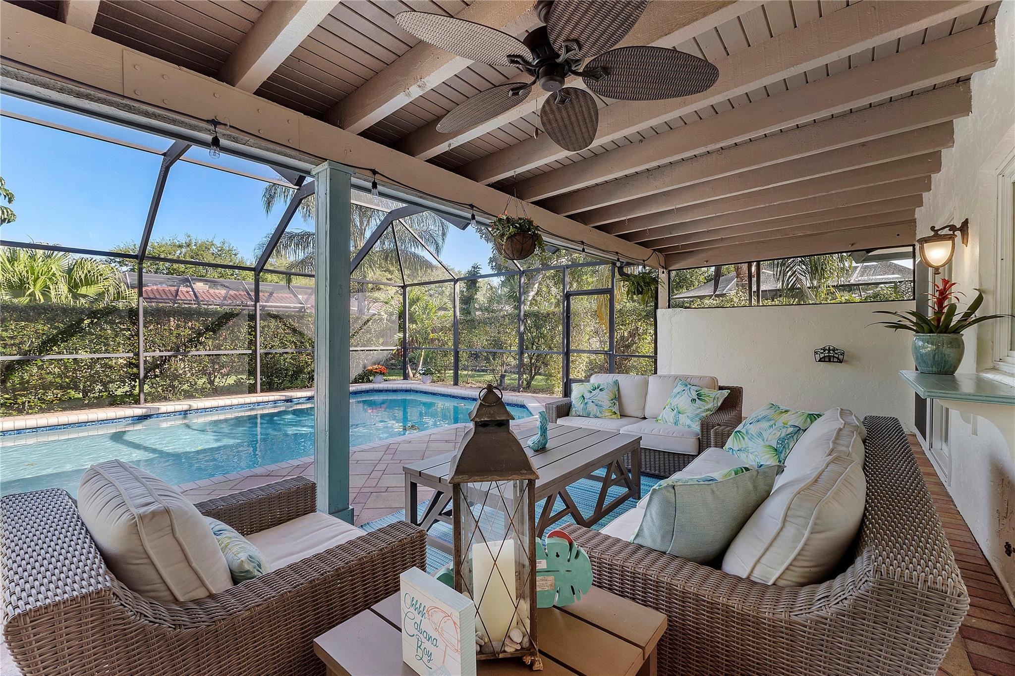 388 NW 101st Terrace