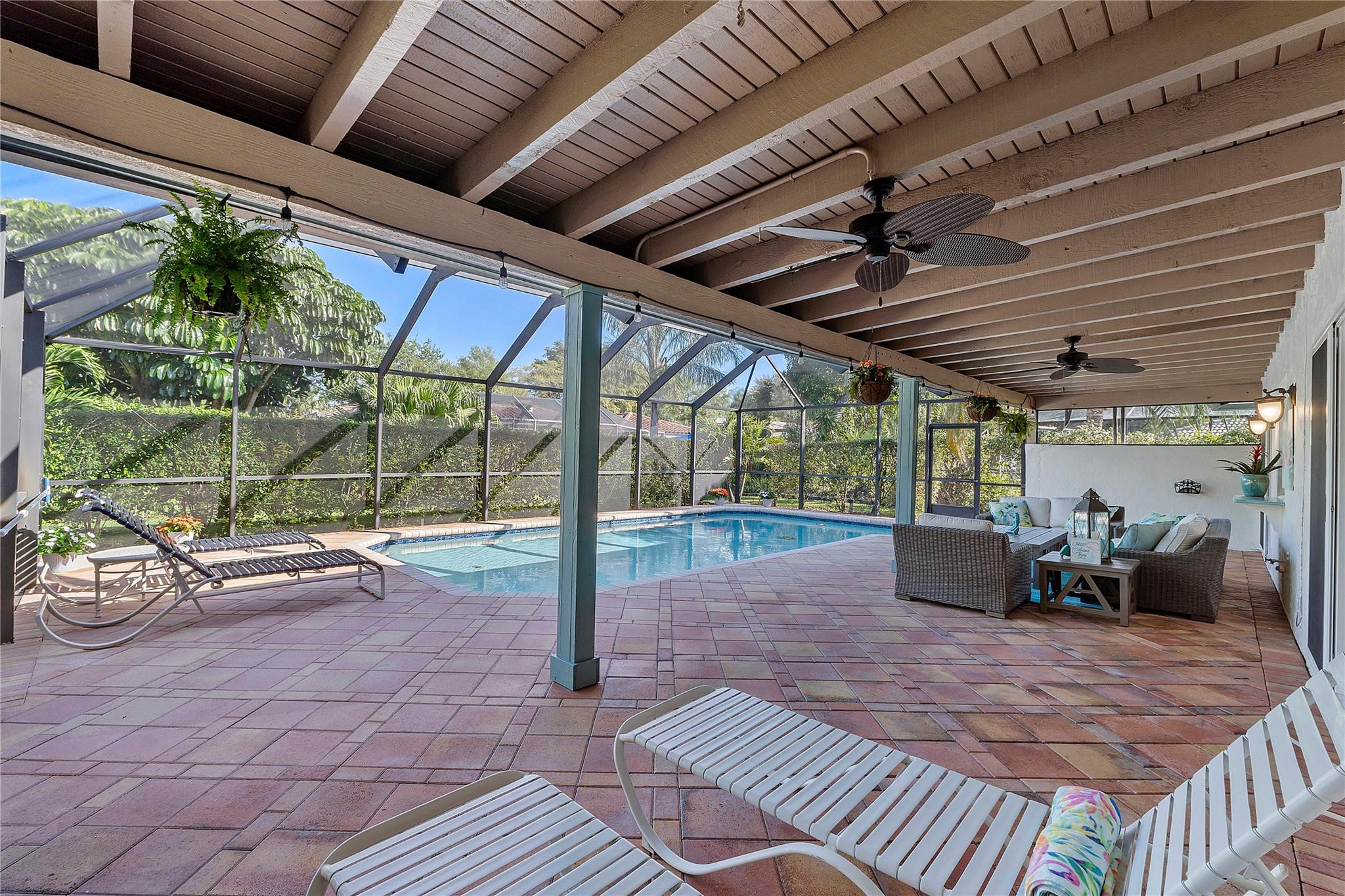 388 NW 101st Terrace
