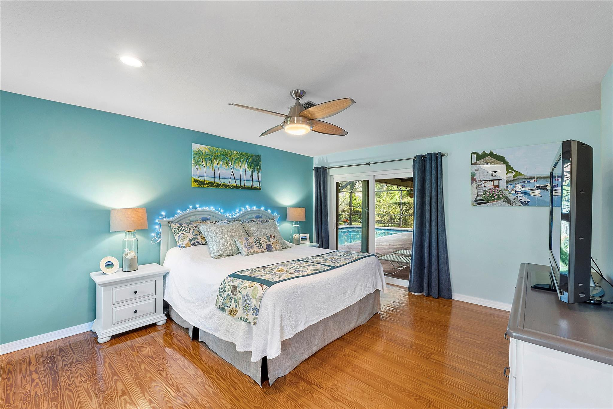 388 NW 101st Terrace