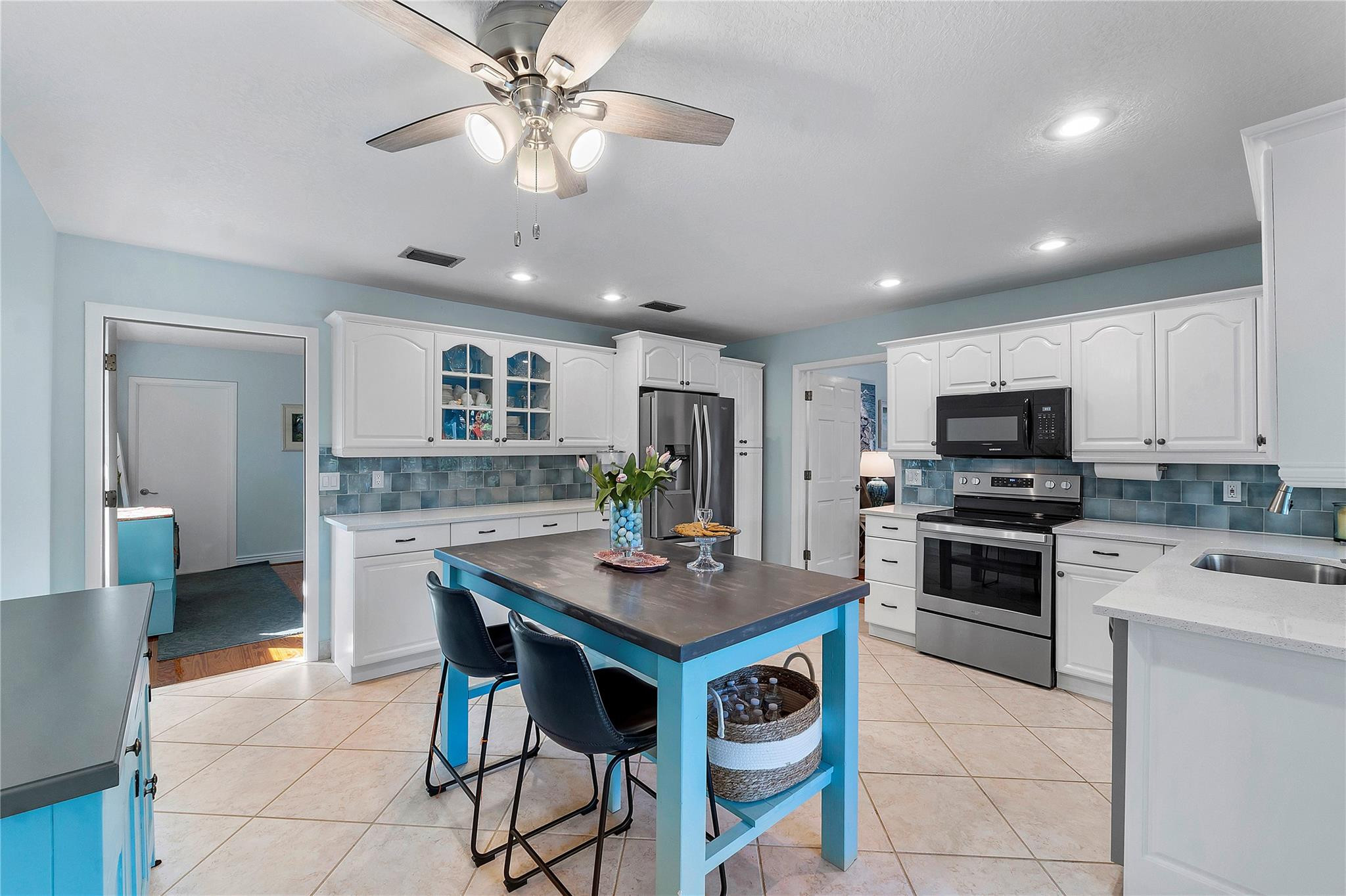 388 NW 101st Terrace
