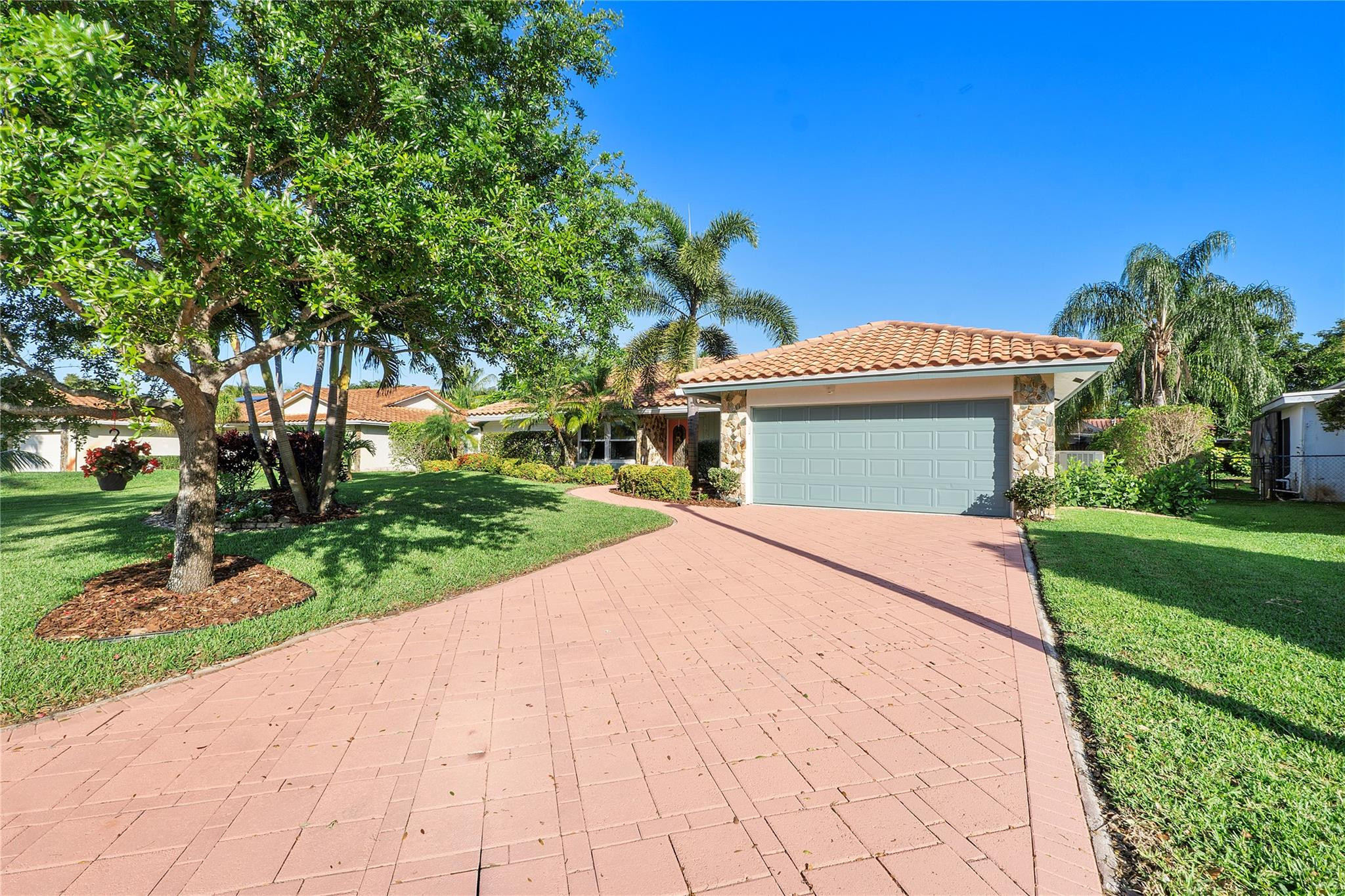 388 NW 101st Terrace