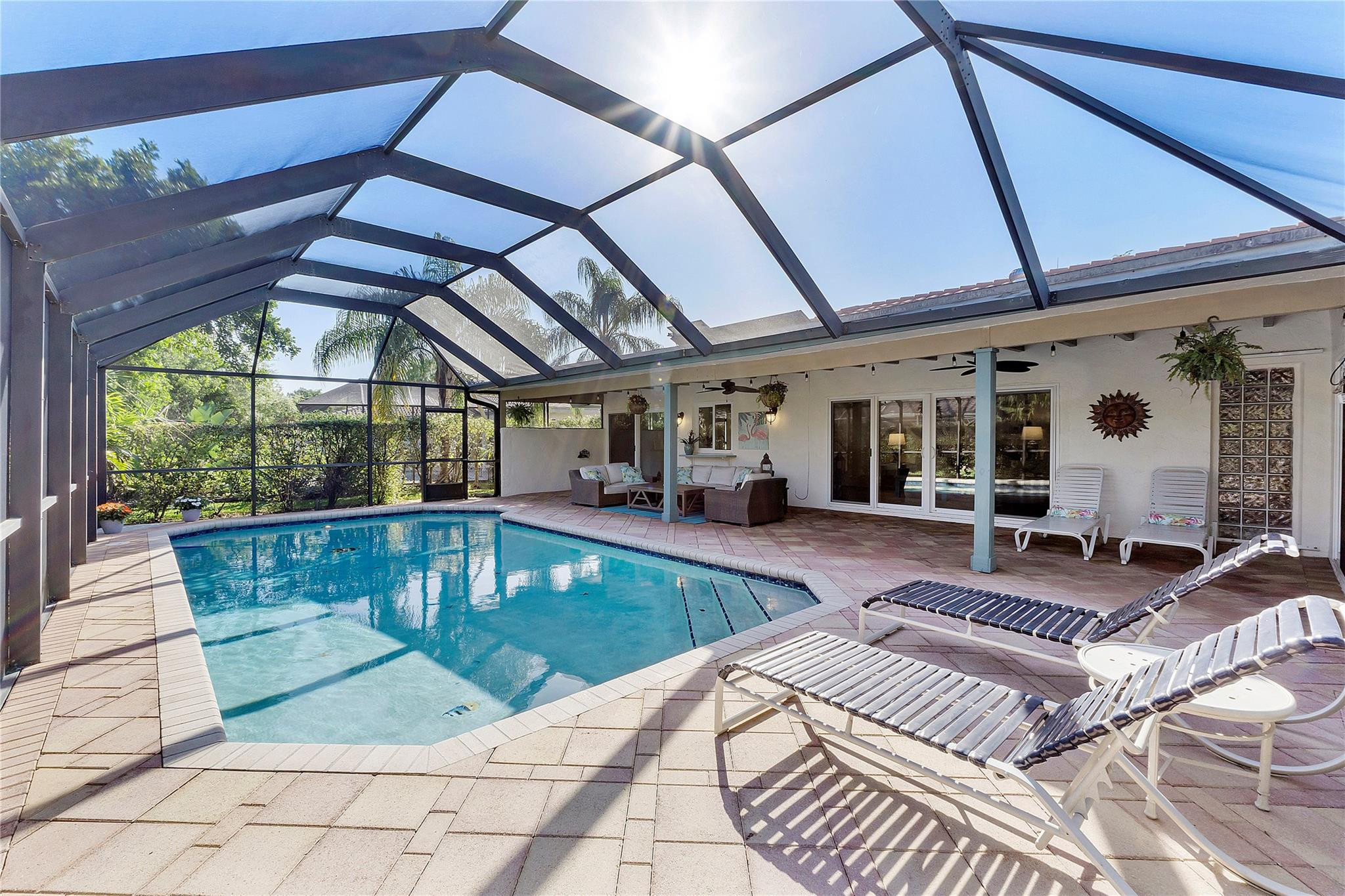 388 NW 101st Terrace
