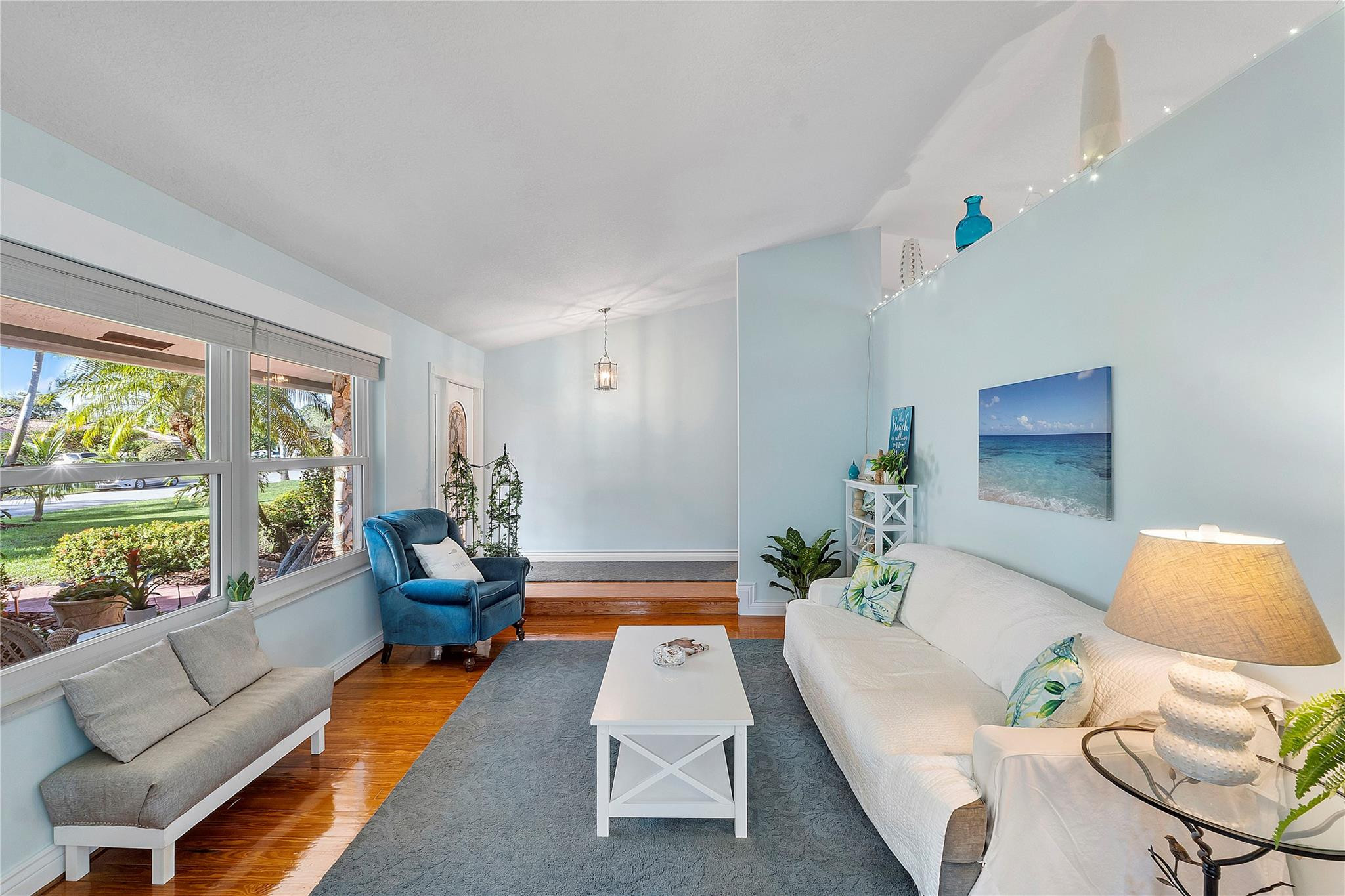 388 NW 101st Terrace