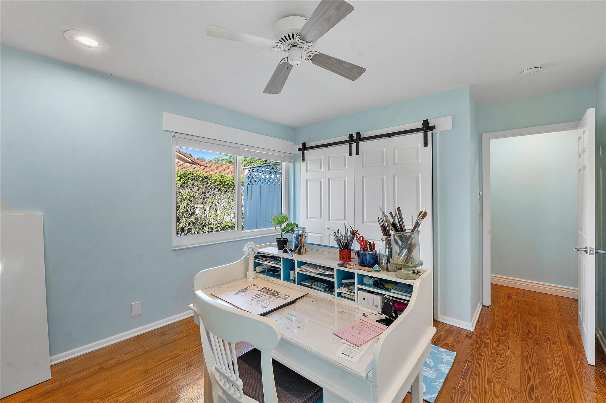 388 NW 101st Terrace