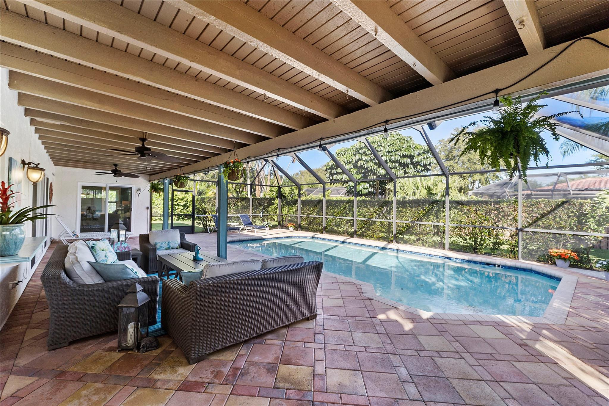 388 NW 101st Terrace