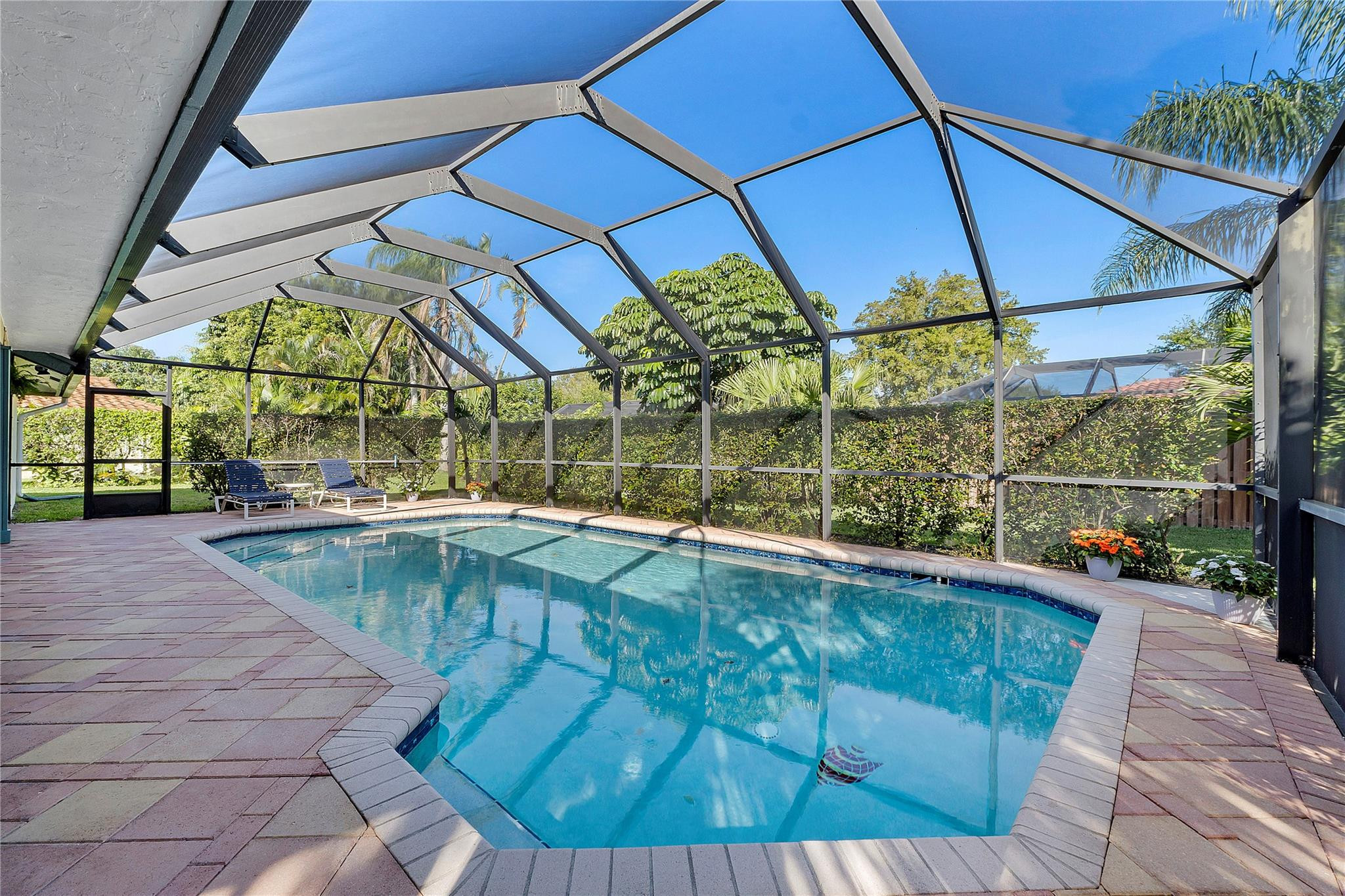 388 NW 101st Terrace