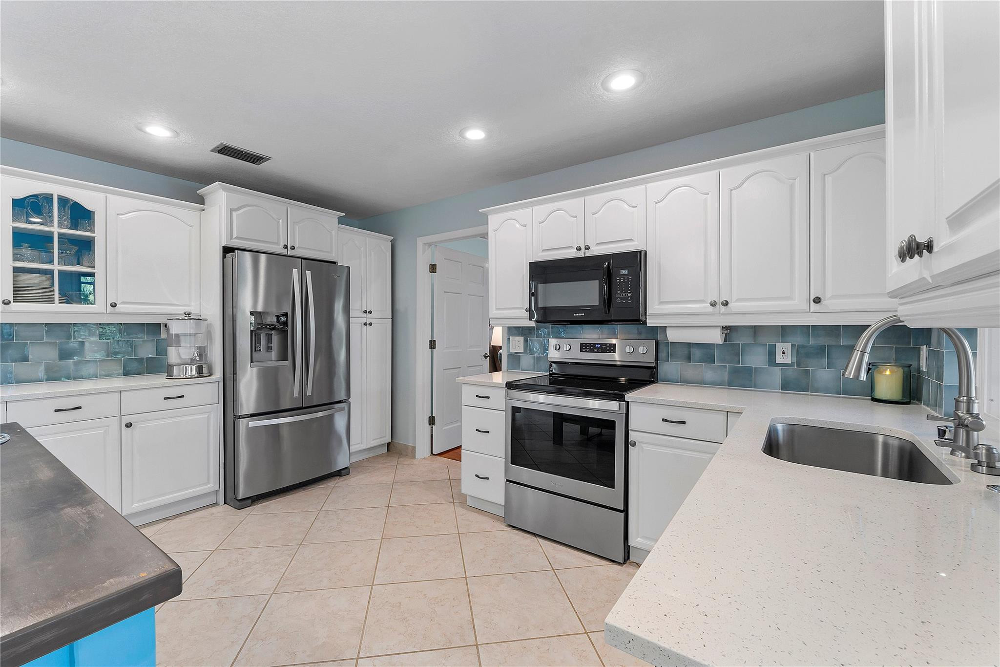 388 NW 101st Terrace