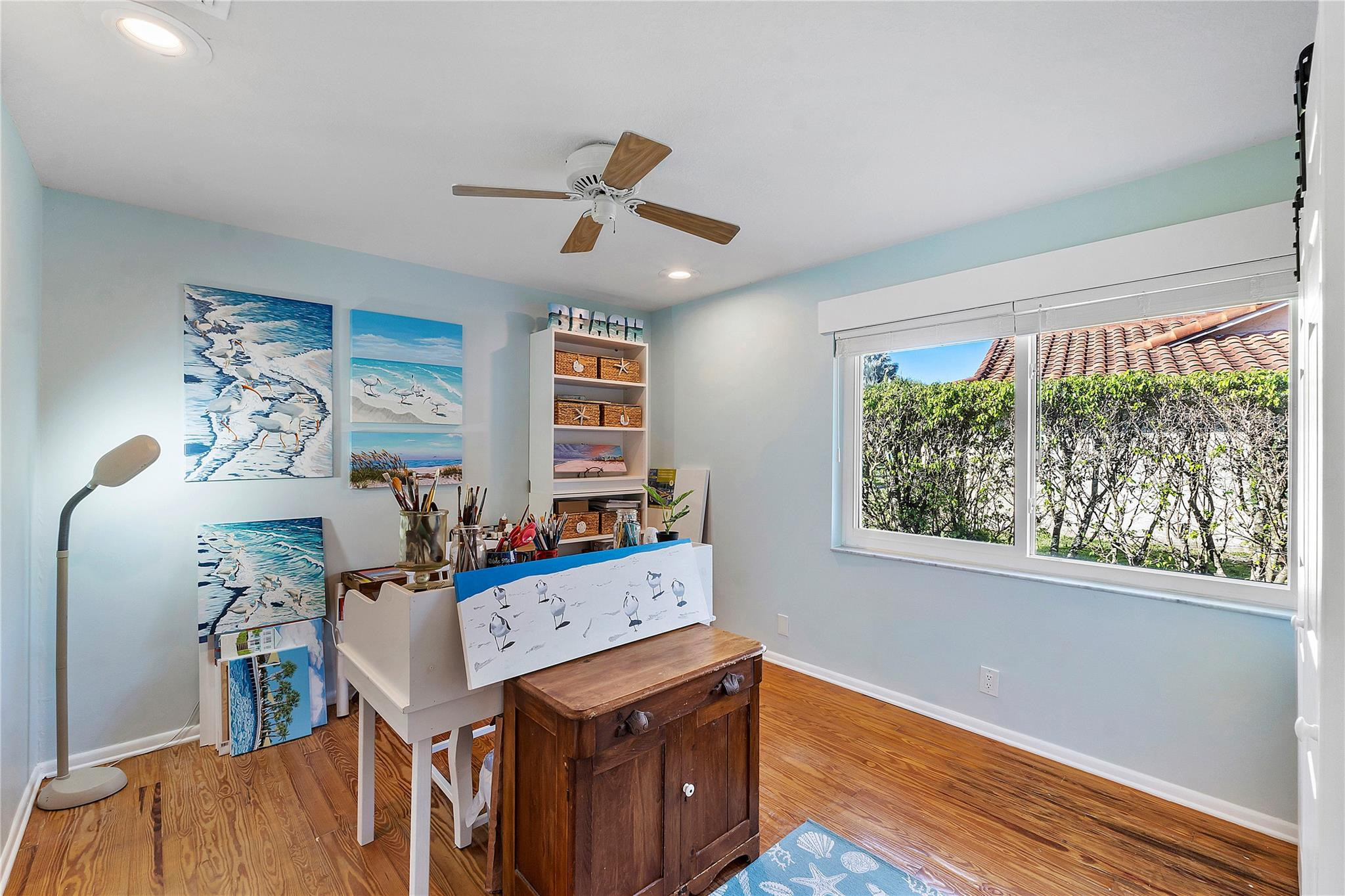 388 NW 101st Terrace