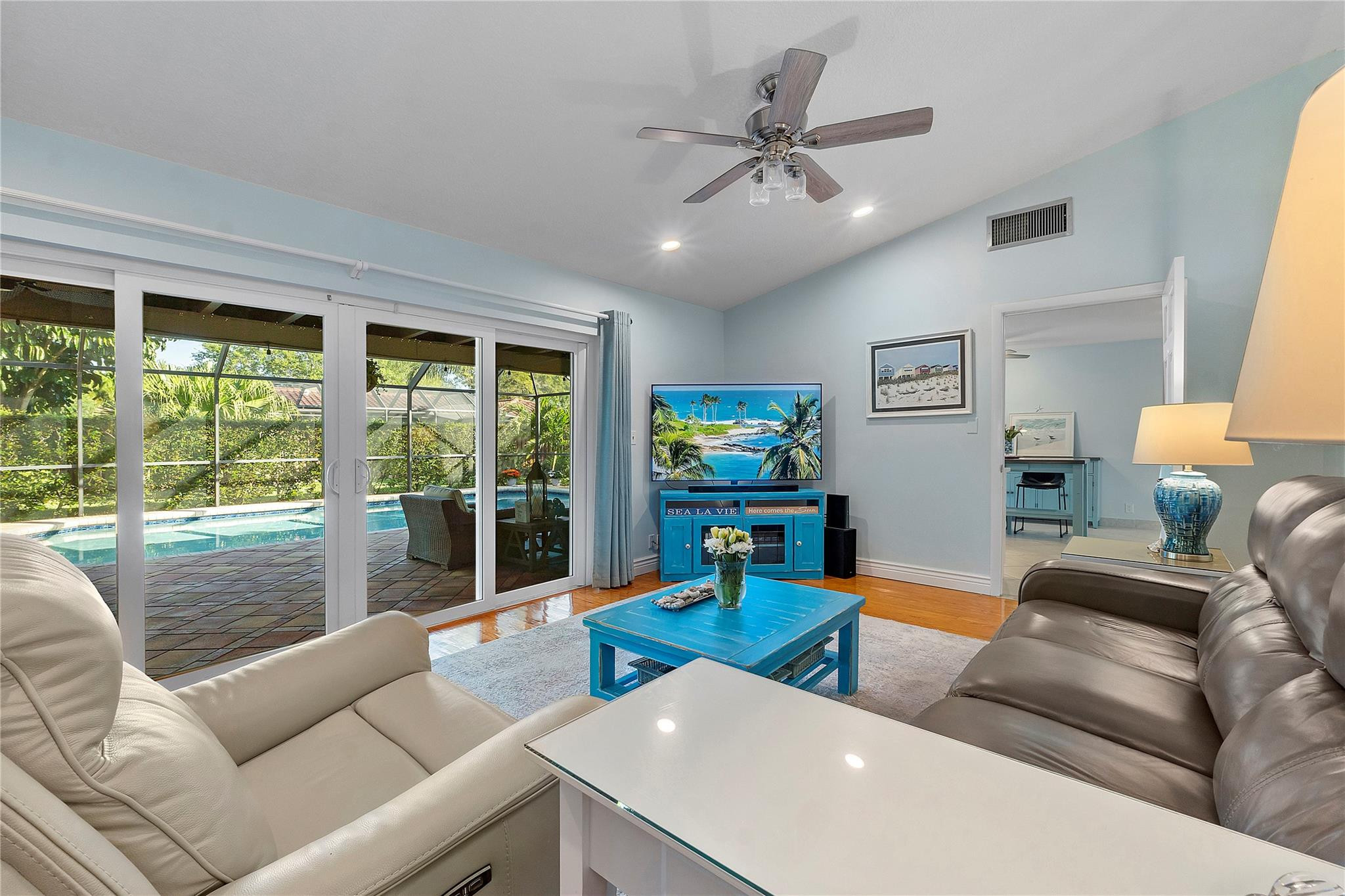 388 NW 101st Terrace