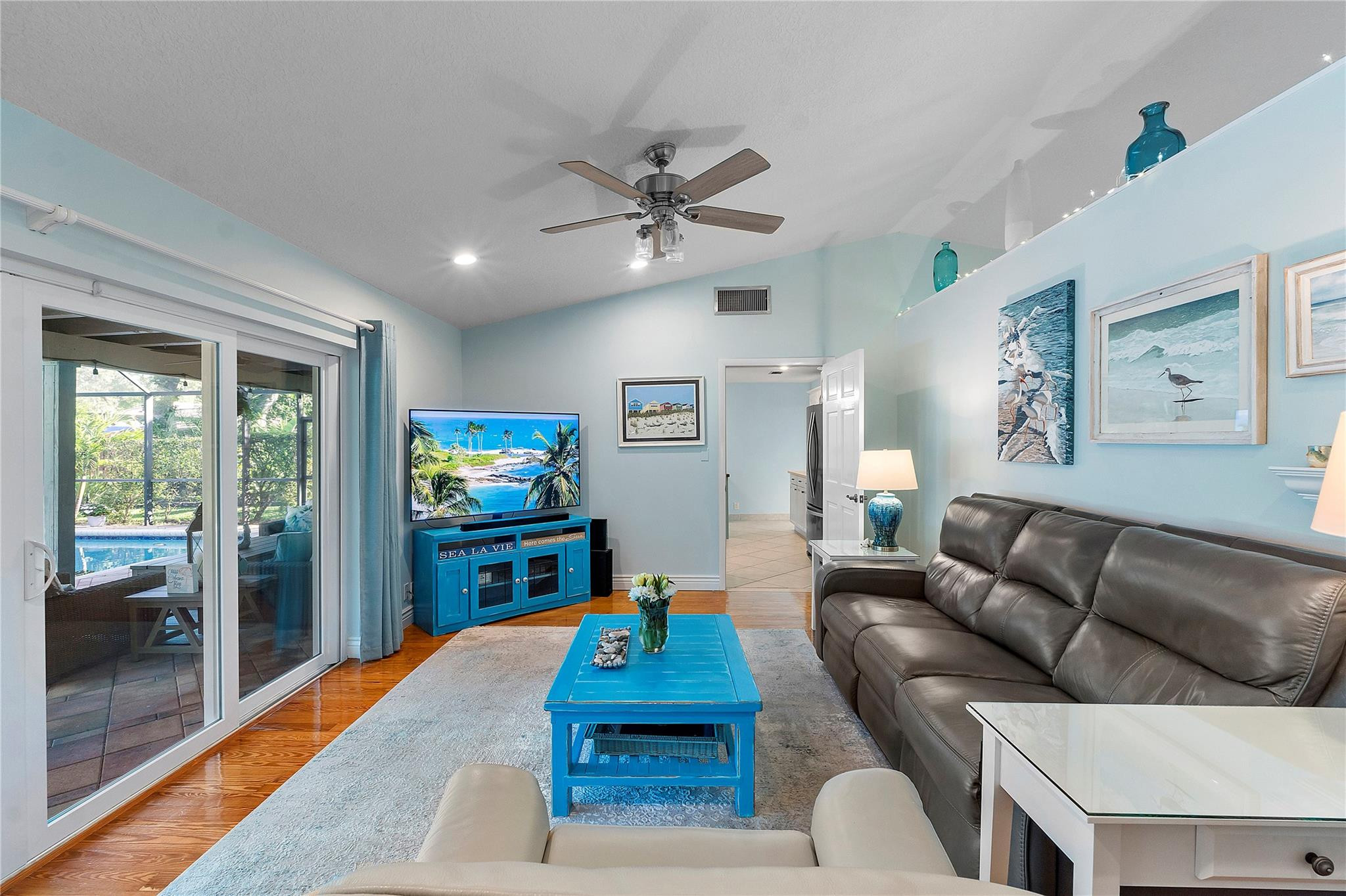 388 NW 101st Terrace