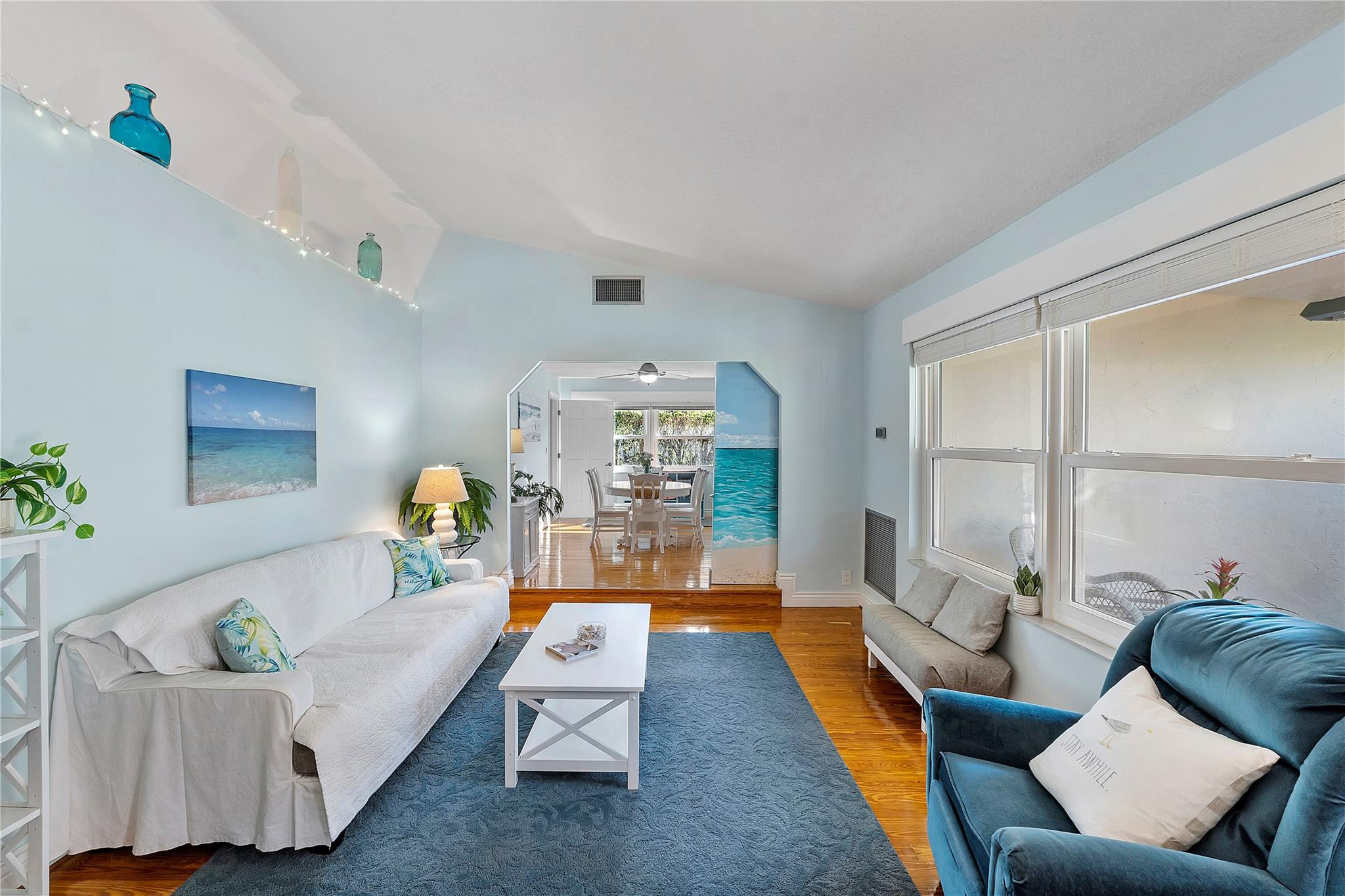 388 NW 101st Terrace