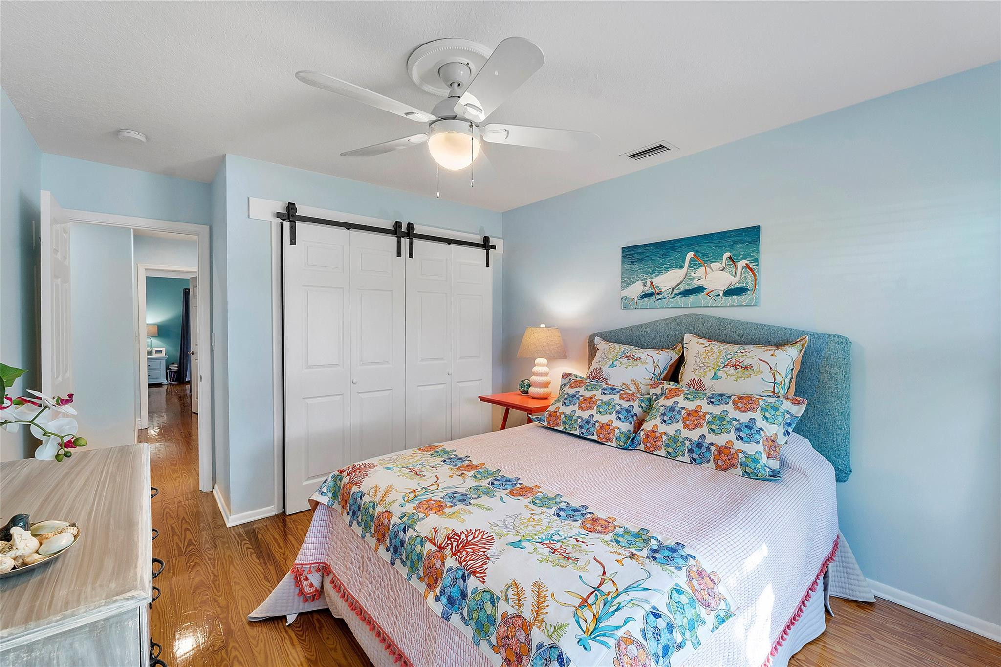 388 NW 101st Terrace