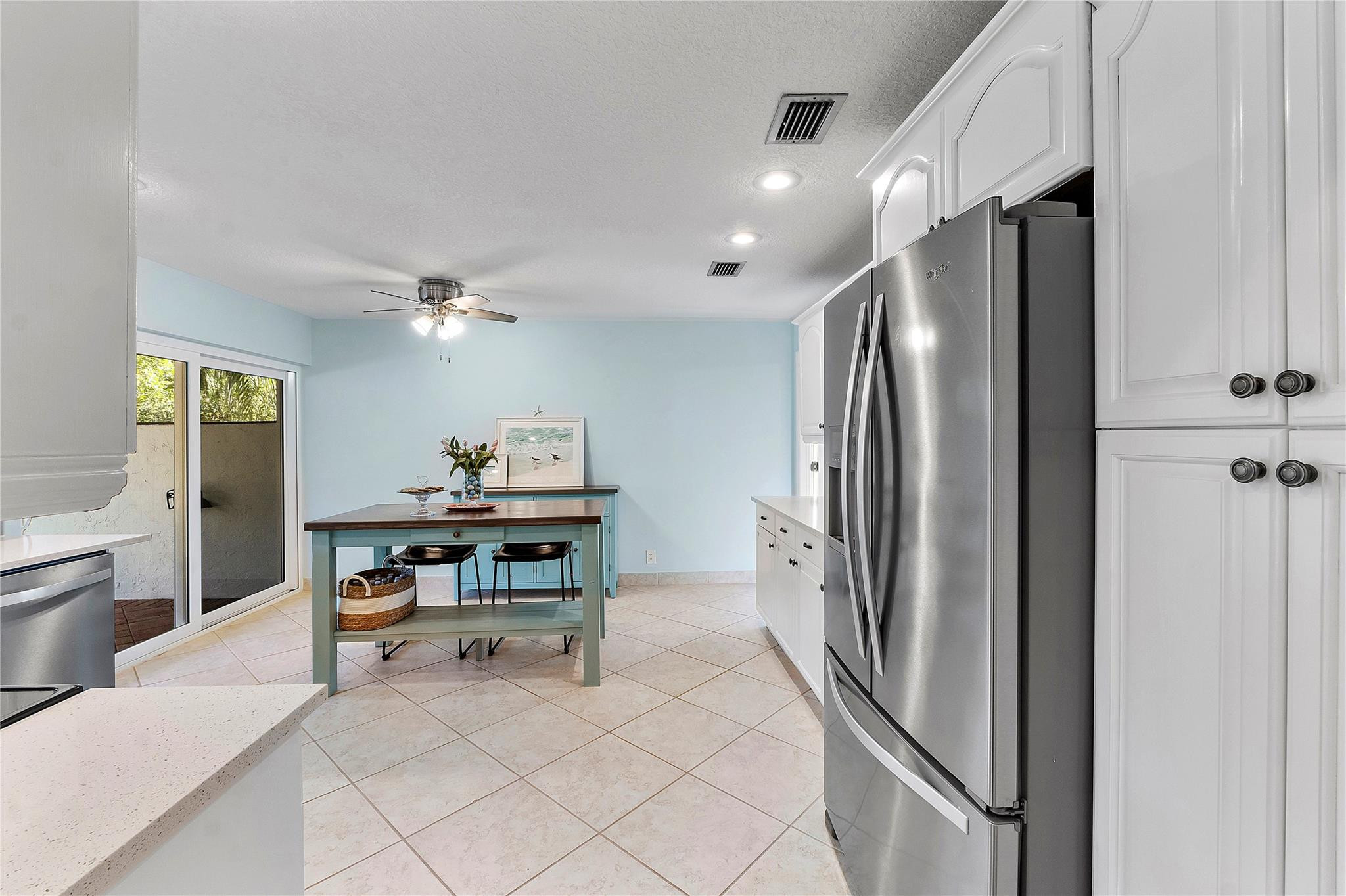388 NW 101st Terrace