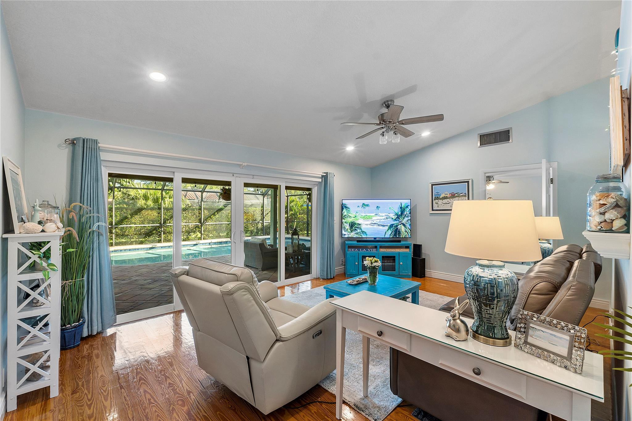 388 NW 101st Terrace