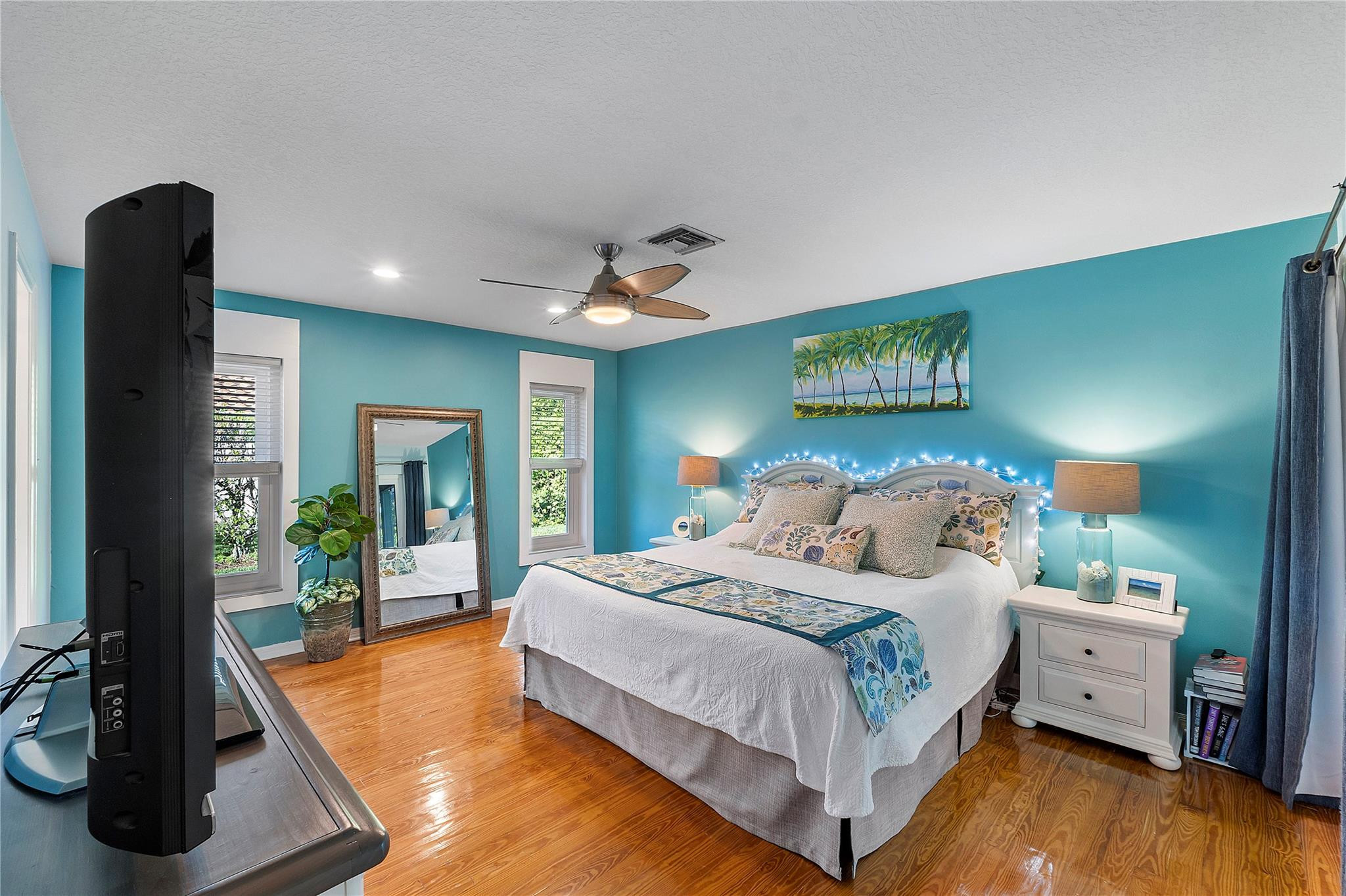 388 NW 101st Terrace