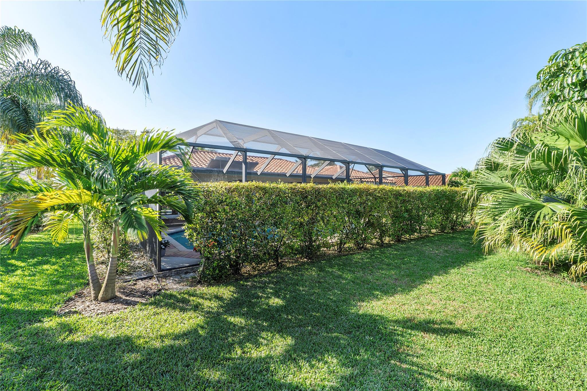 388 NW 101st Terrace