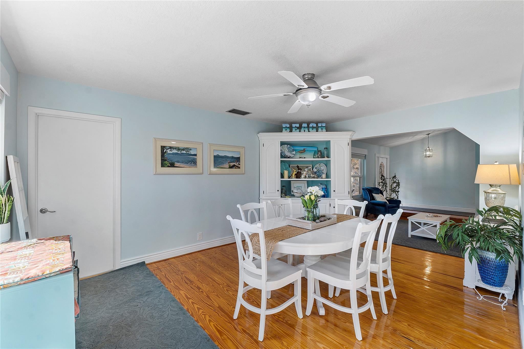 388 NW 101st Terrace