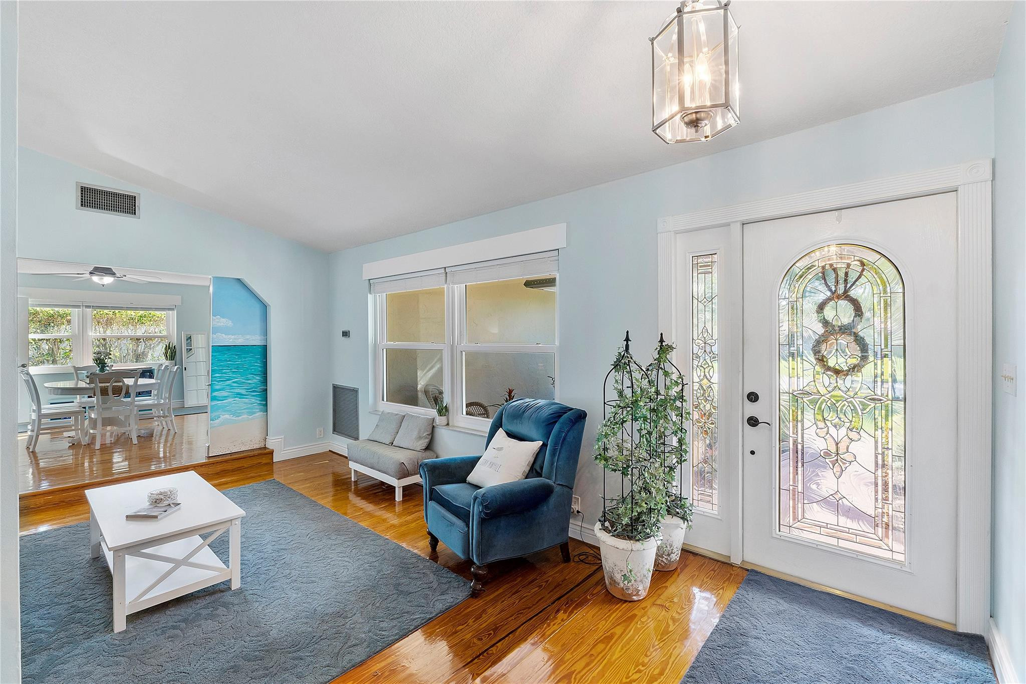 388 NW 101st Terrace