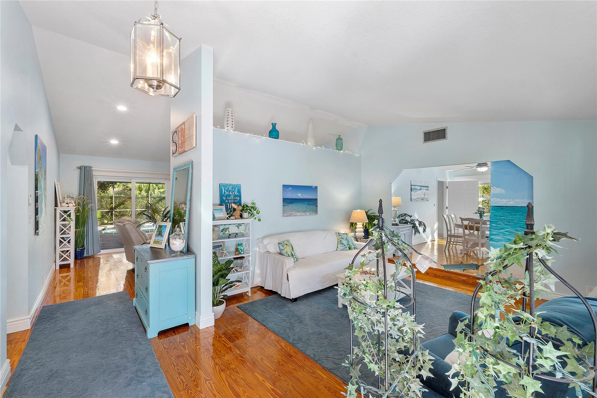 388 NW 101st Terrace