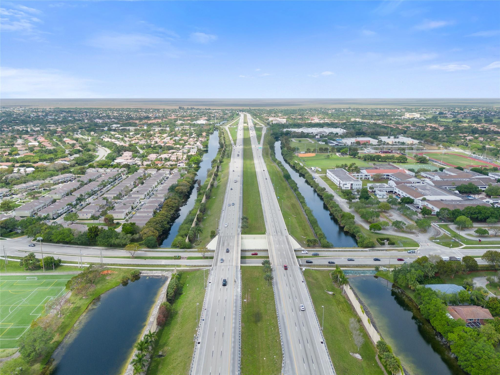 10502 NW 57th Street 10502
