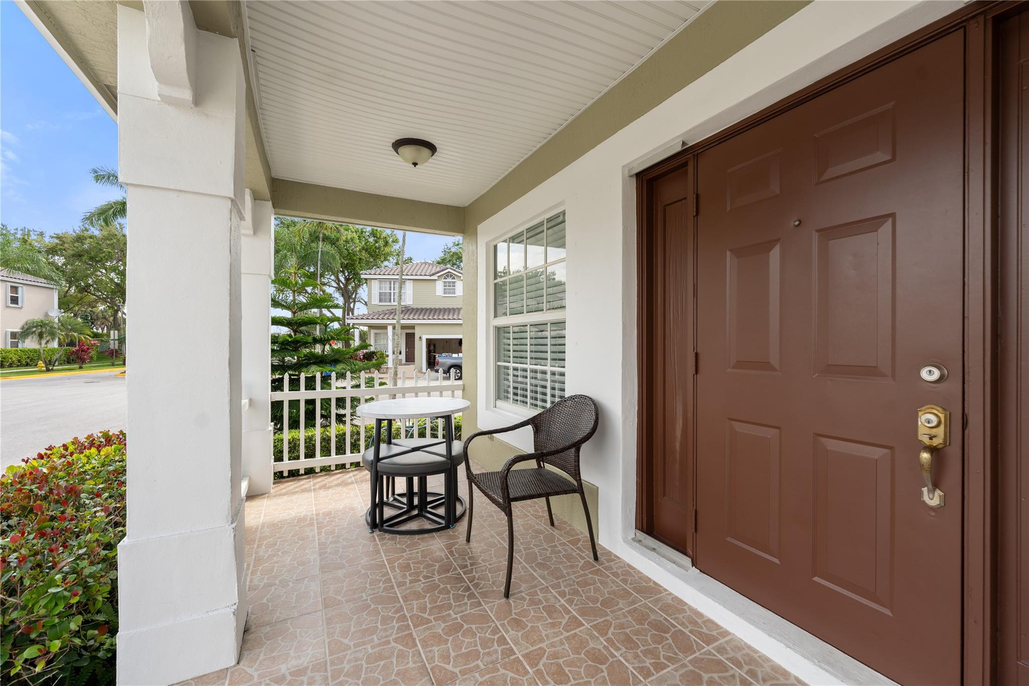 10502 NW 57th Street 10502