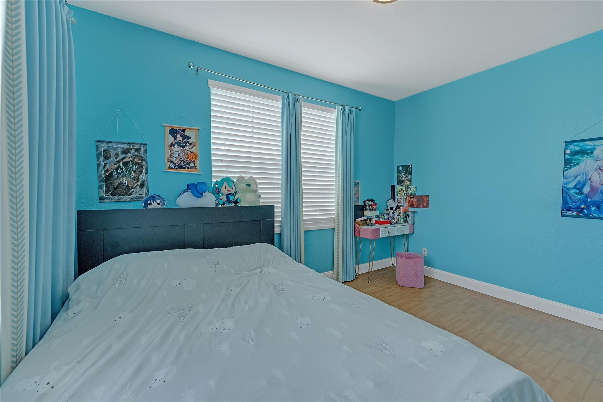 10502 NW 57th Street 10502