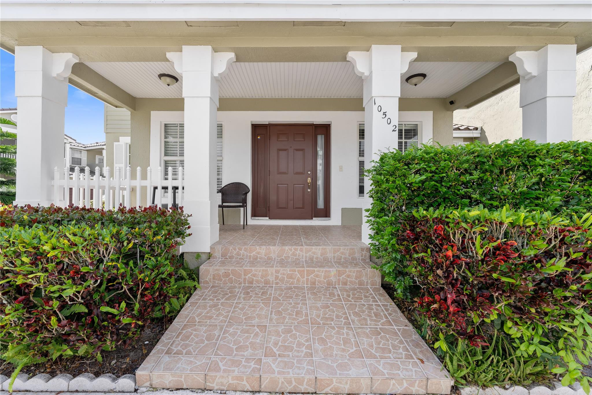 10502 NW 57th Street 10502
