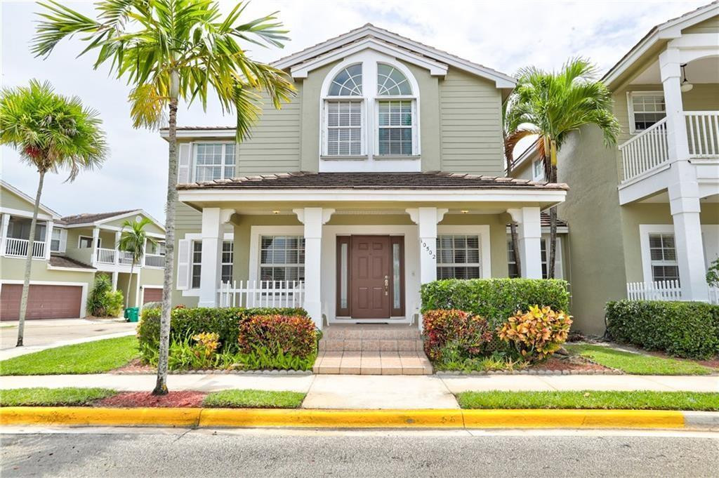 10502 NW 57th Street 10502