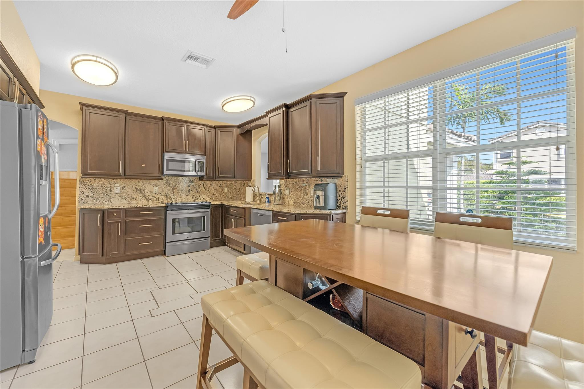 10502 NW 57th Street 10502