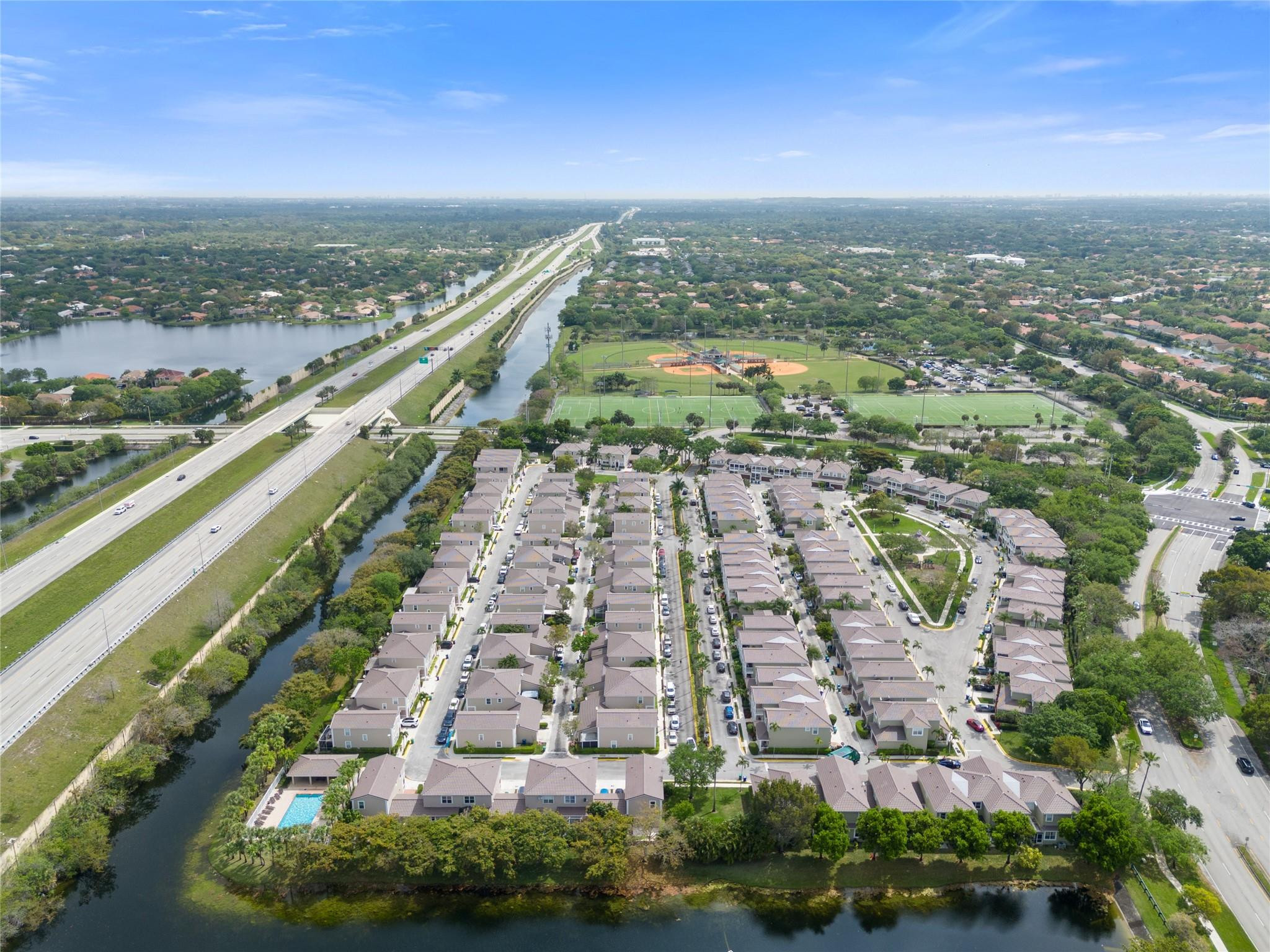 10502 NW 57th Street 10502