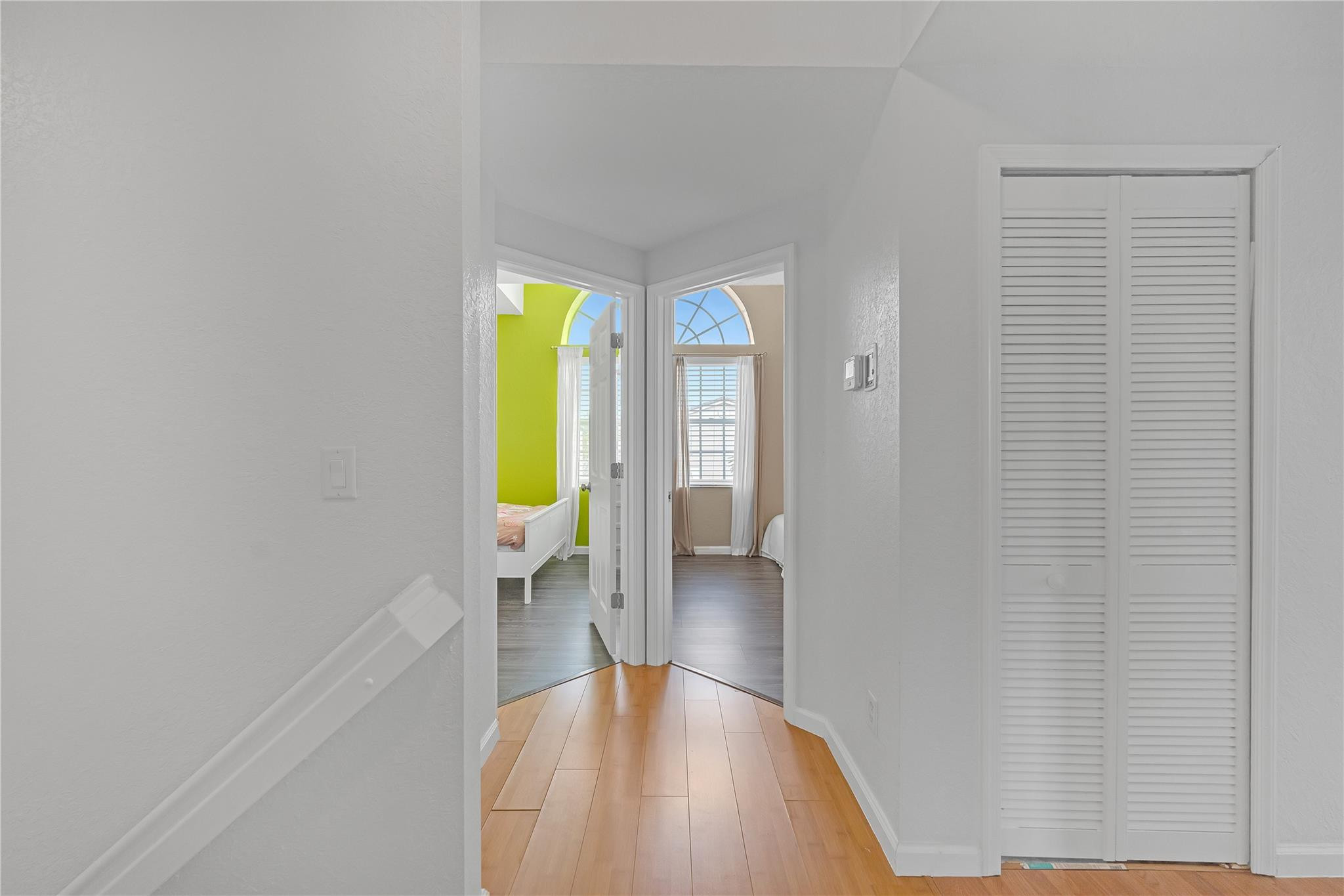 10502 NW 57th Street 10502