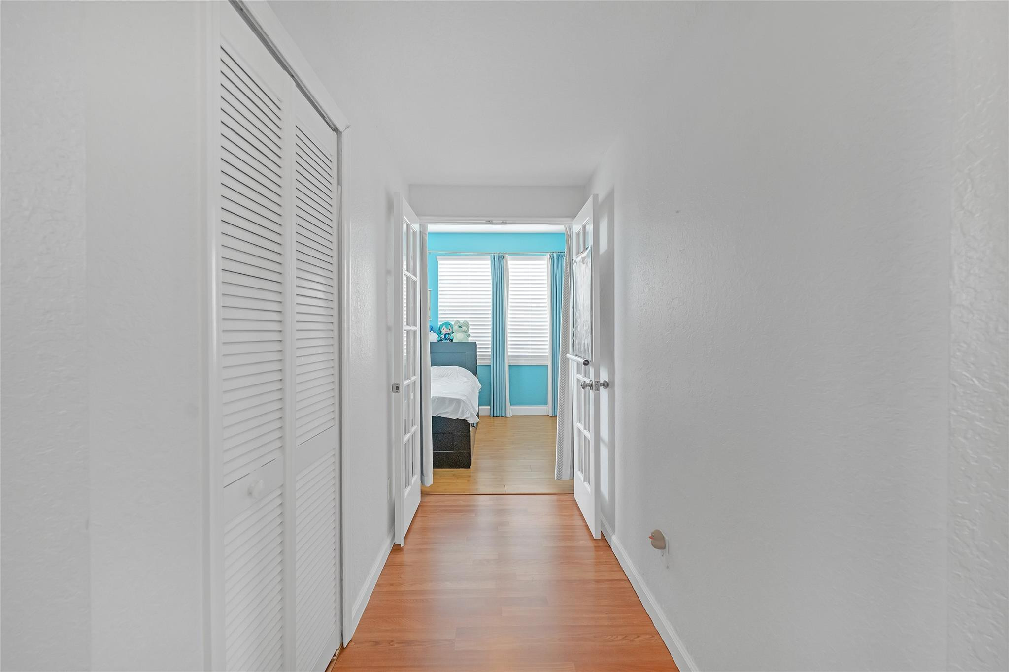 10502 NW 57th Street 10502