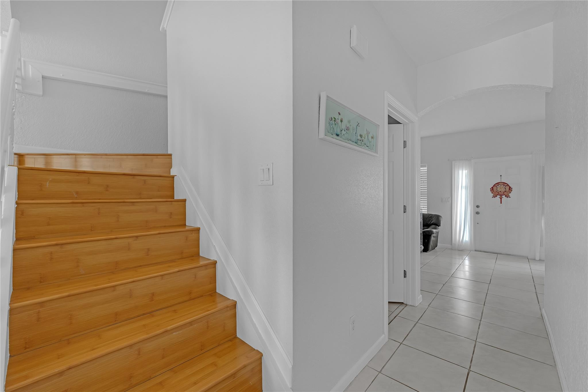 10502 NW 57th Street 10502