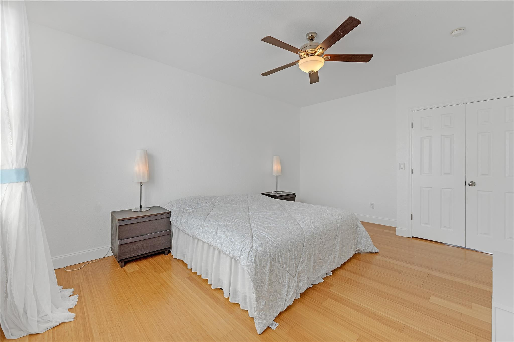 10502 NW 57th Street 10502
