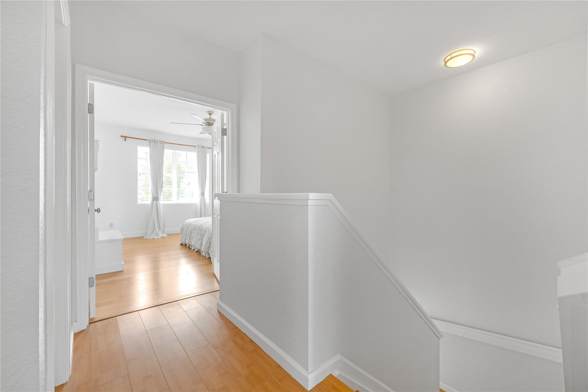 10502 NW 57th Street 10502