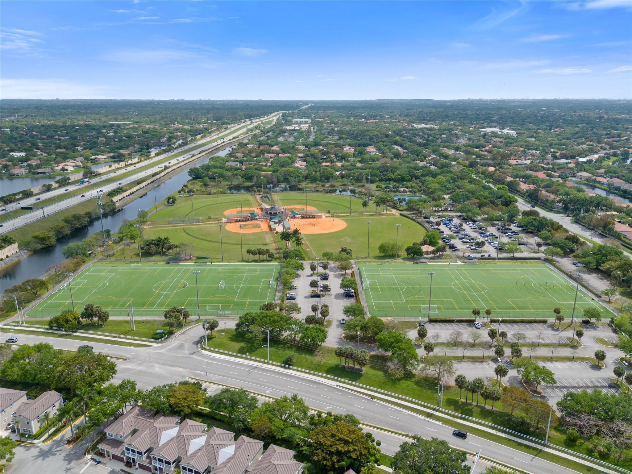 10502 NW 57th Street 10502
