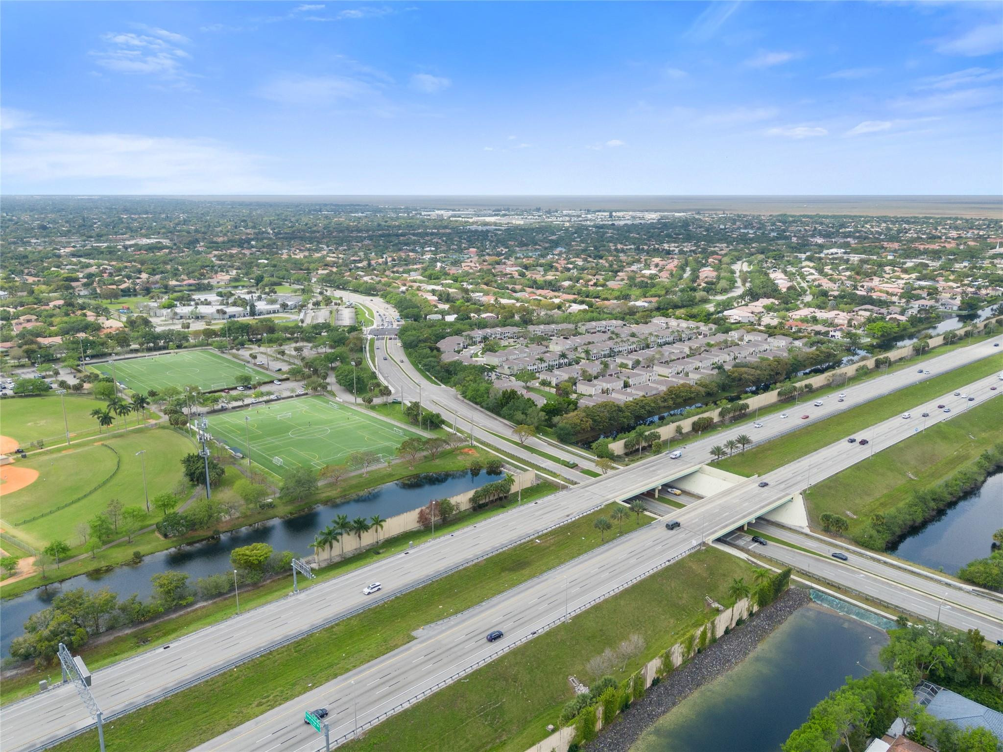 10502 NW 57th Street 10502