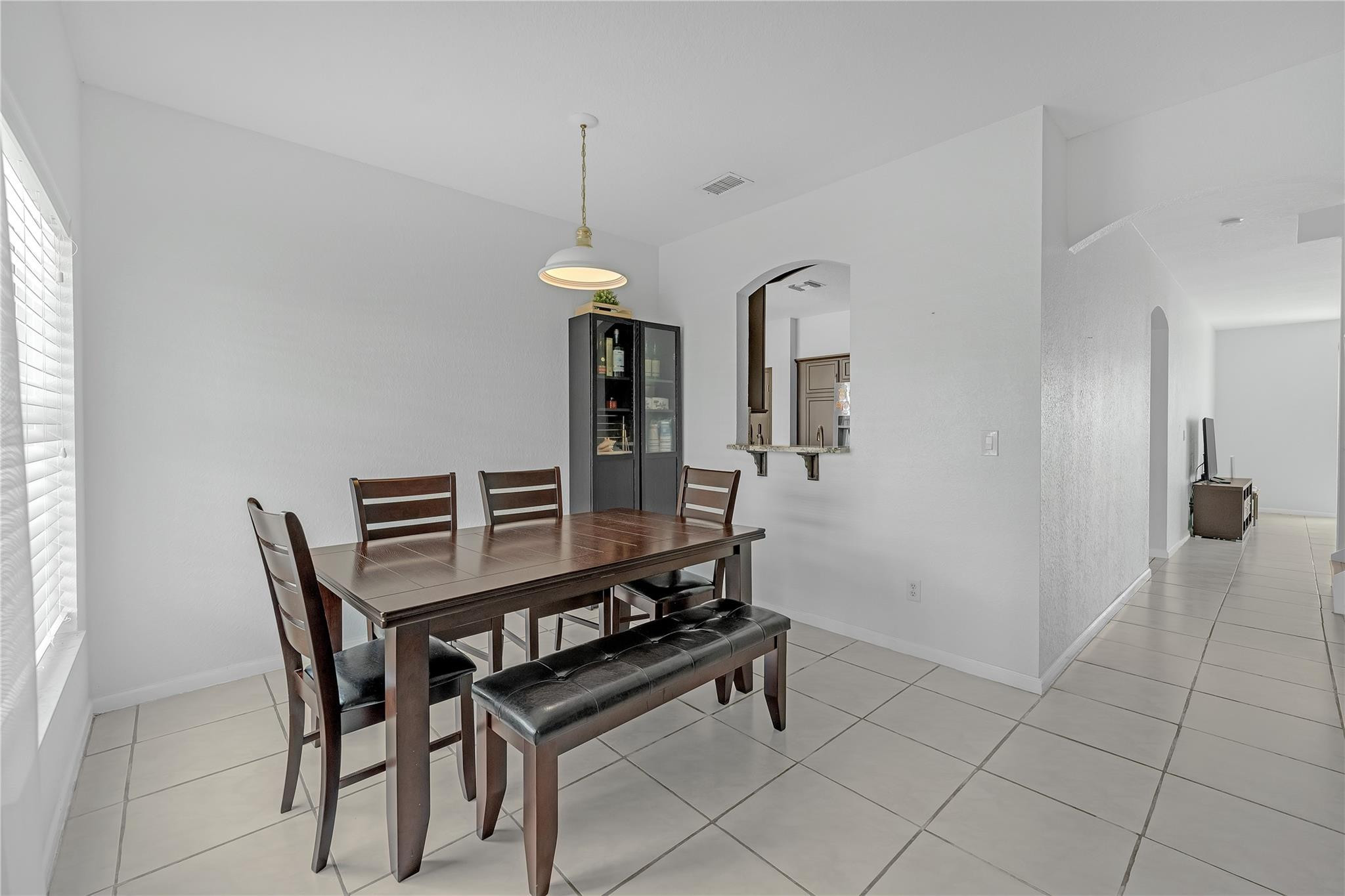 10502 NW 57th Street 10502