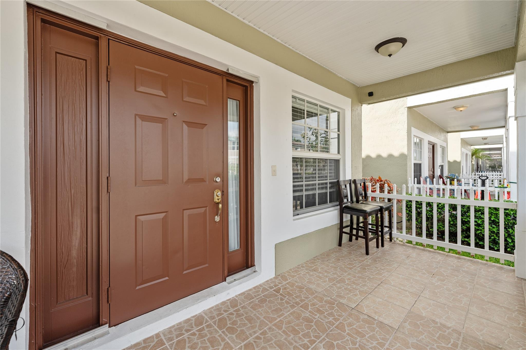 10502 NW 57th Street 10502