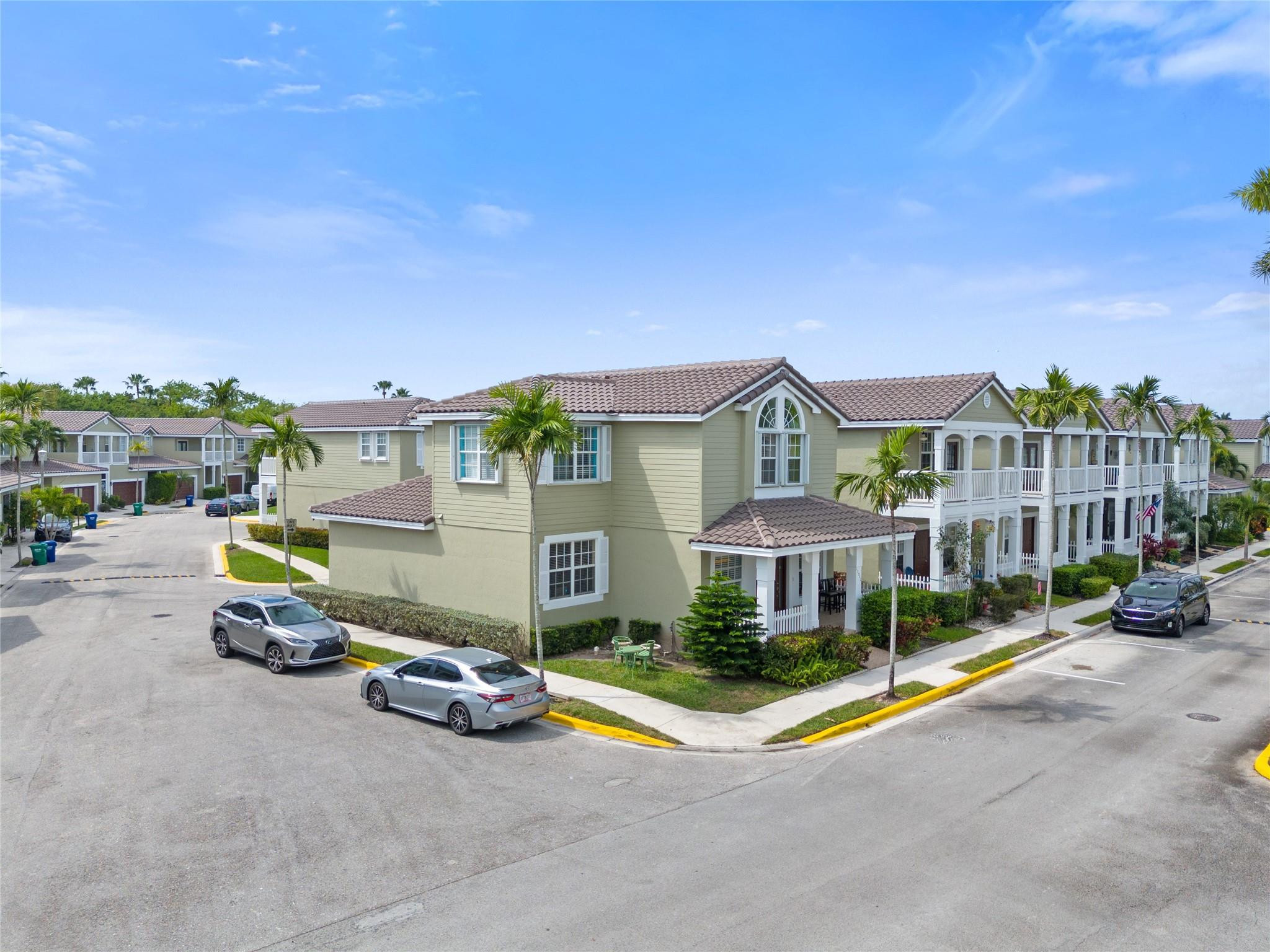 10502 NW 57th Street 10502