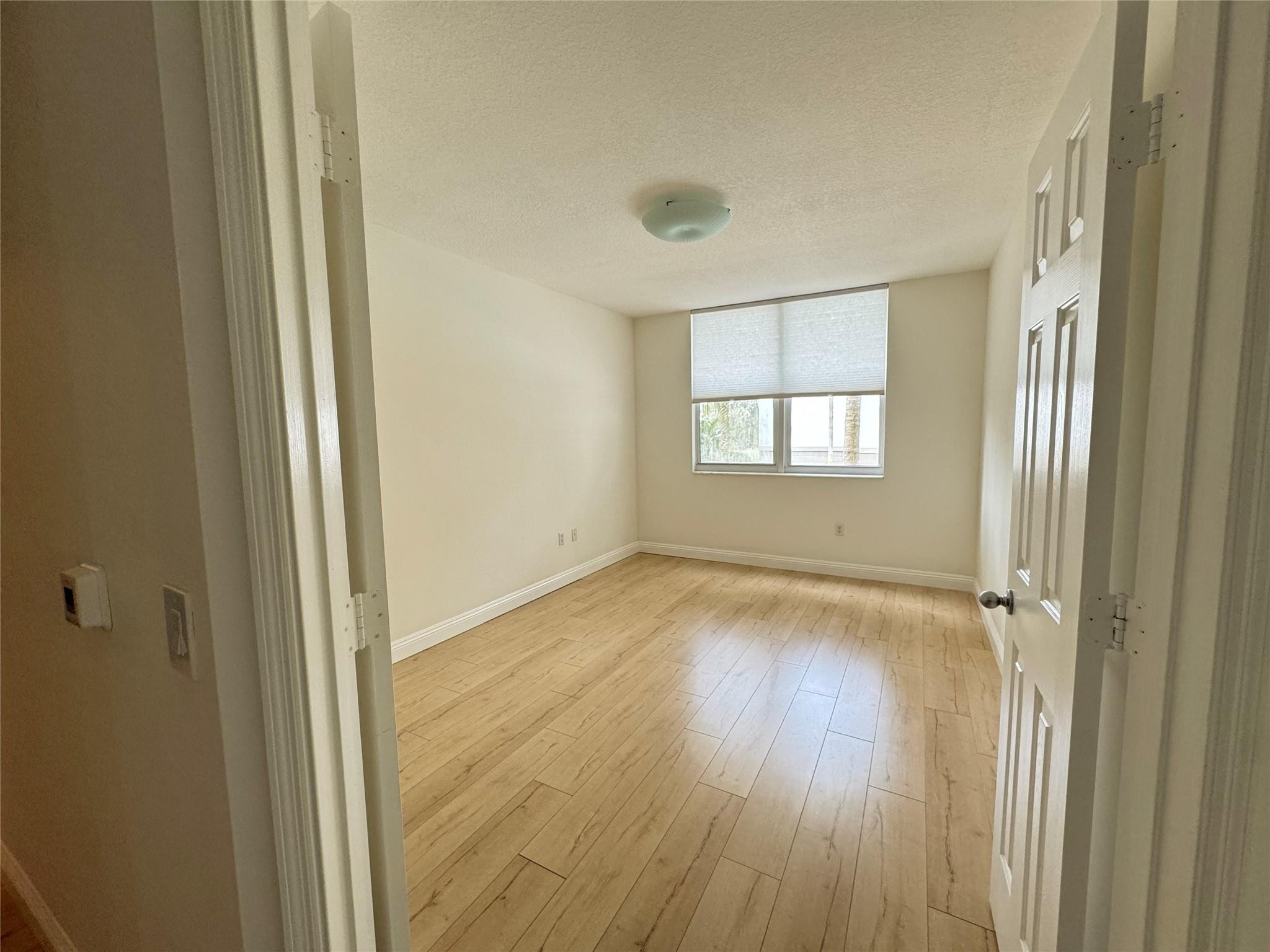 2401 NE 65th Street 1-201