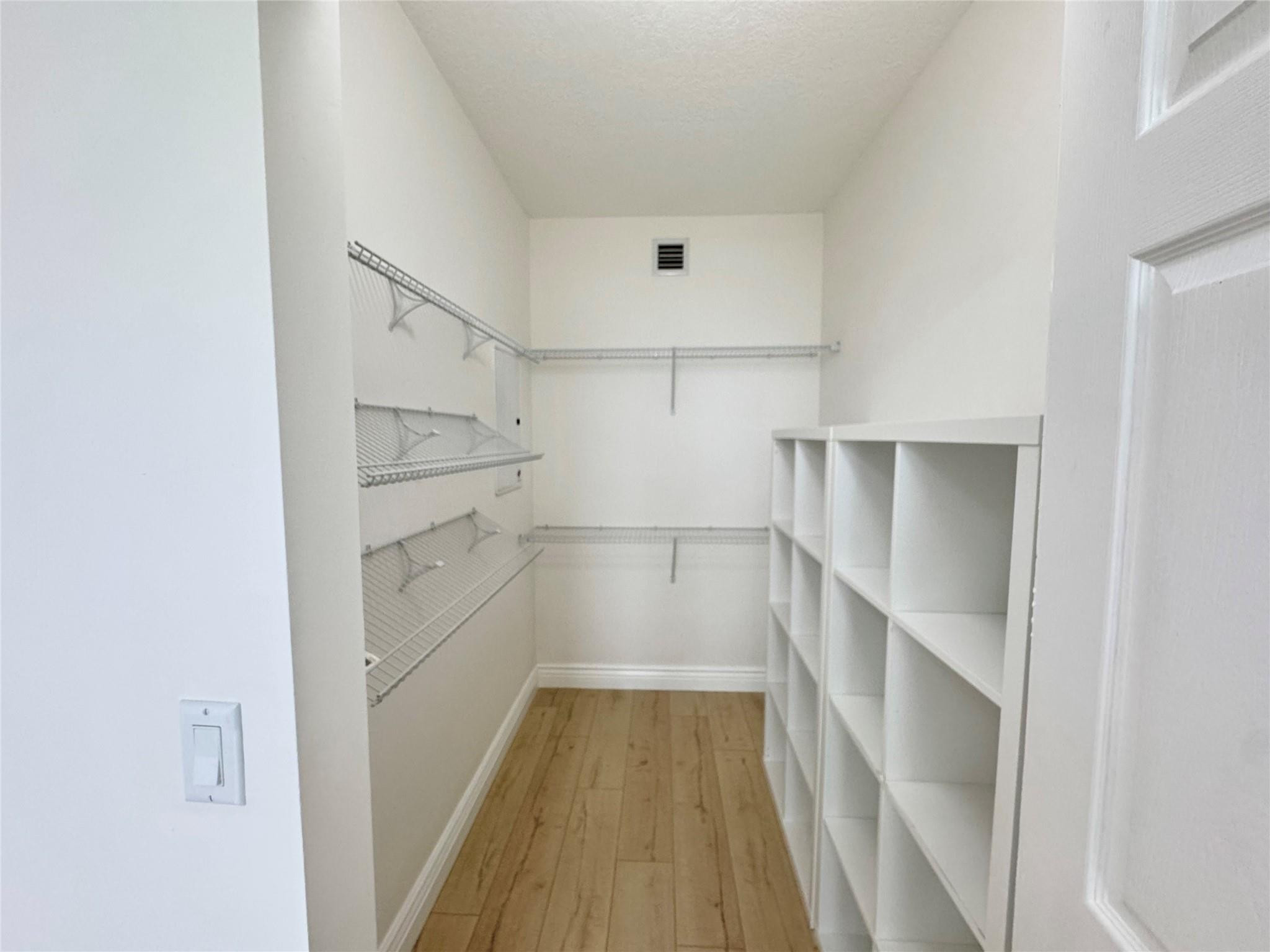 2401 NE 65th Street 1-201