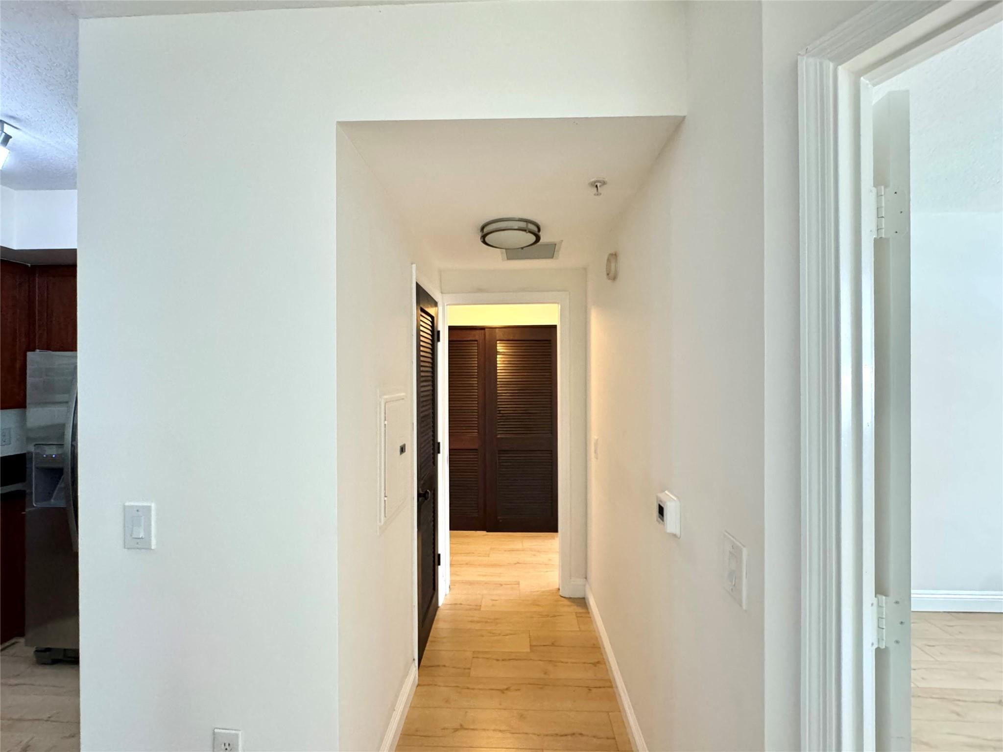 2401 NE 65th Street 1-201