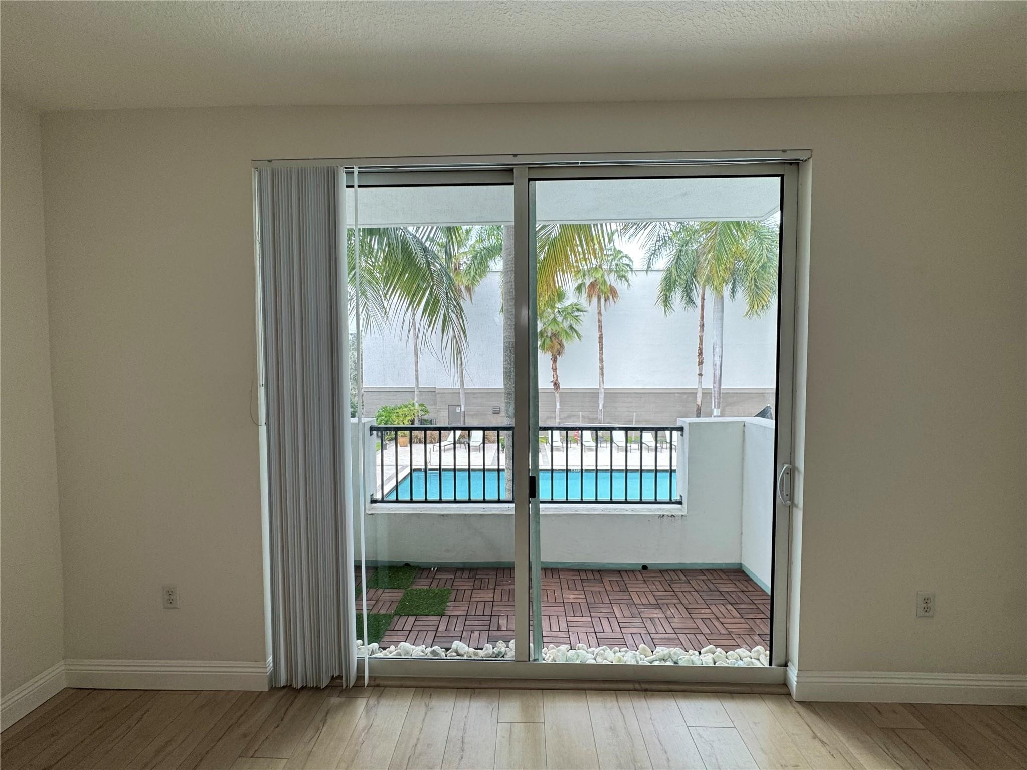 2401 NE 65th Street 1-201