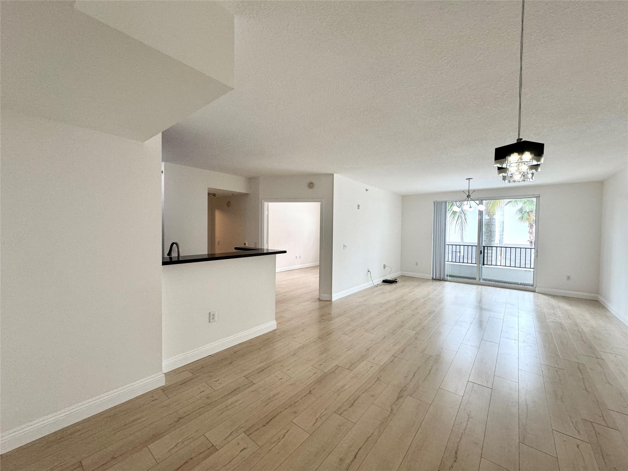 2401 NE 65th Street 1-201