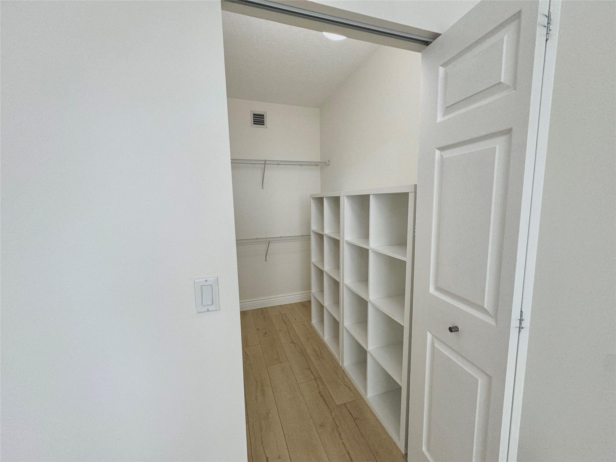 2401 NE 65th Street 1-201