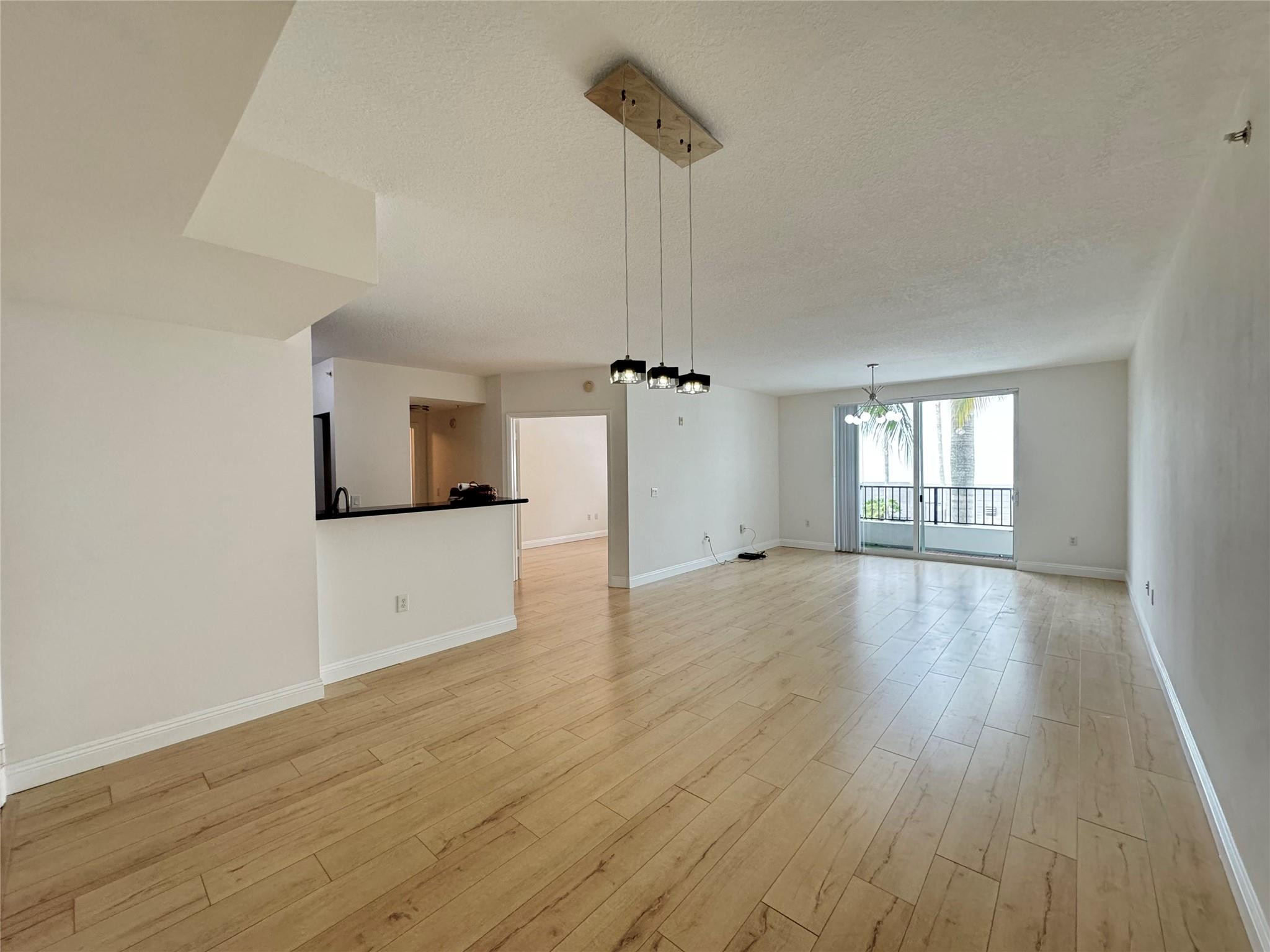 2401 NE 65th Street 1-201