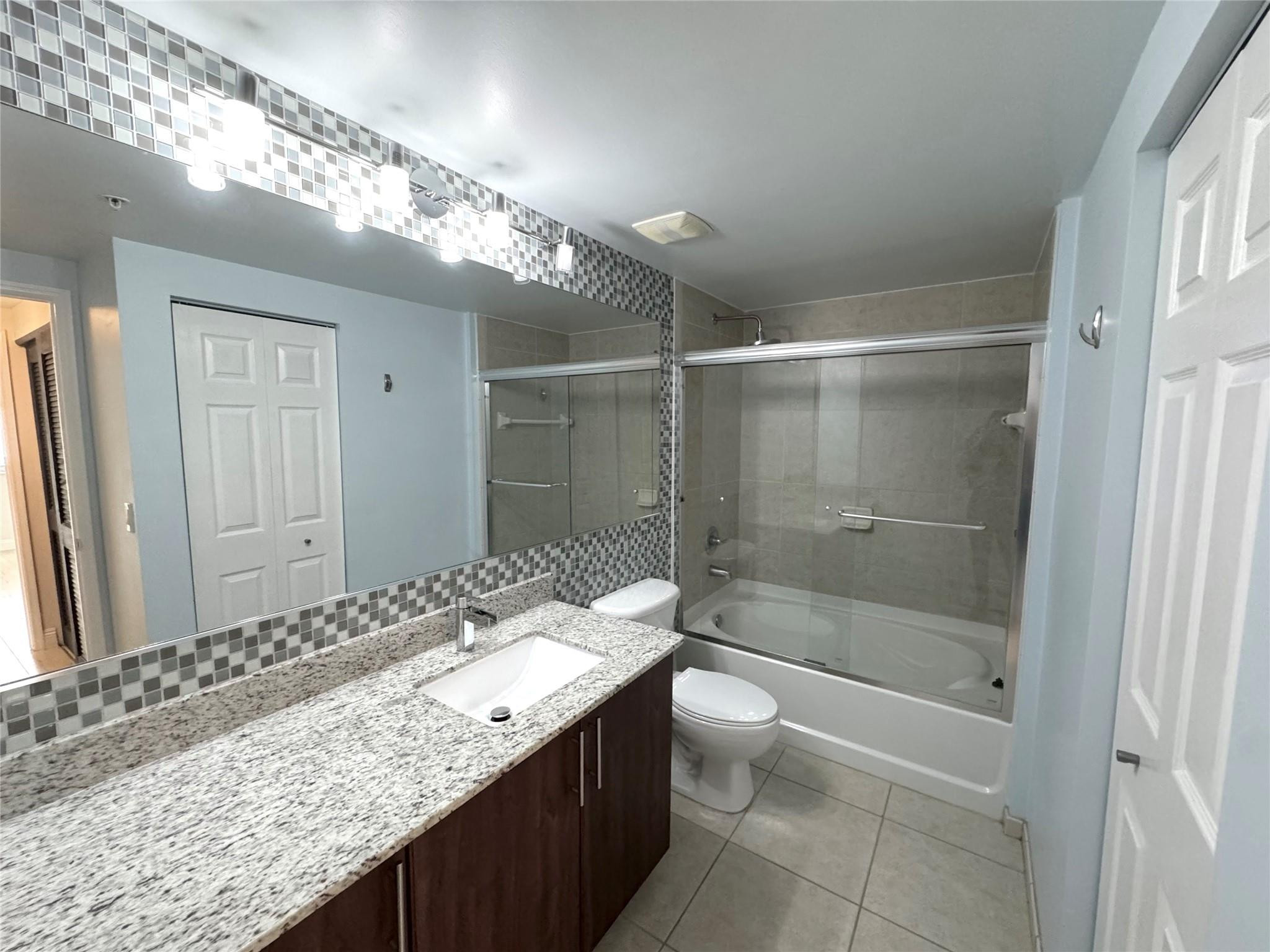 2401 NE 65th Street 1-201