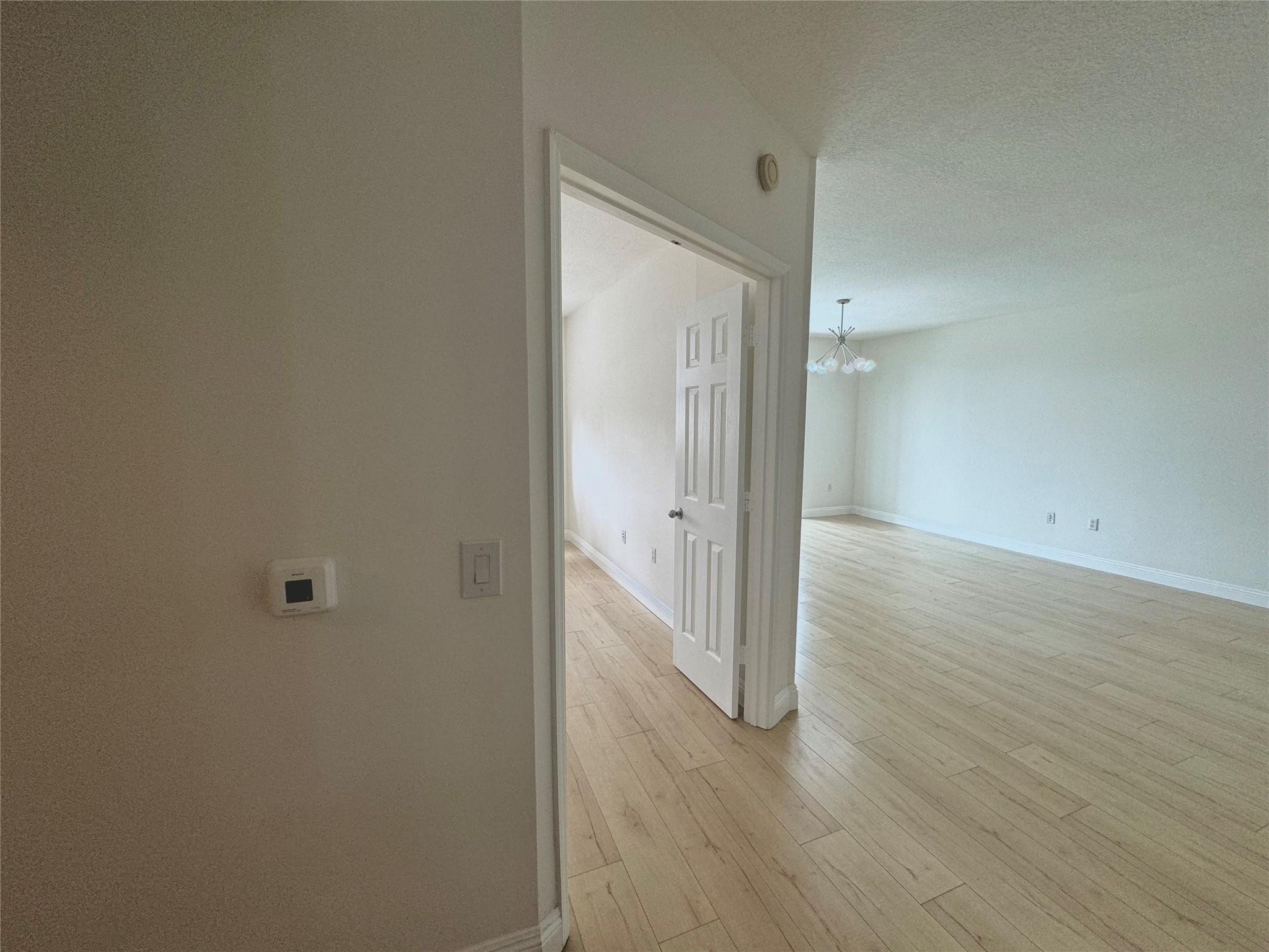 2401 NE 65th Street 1-201